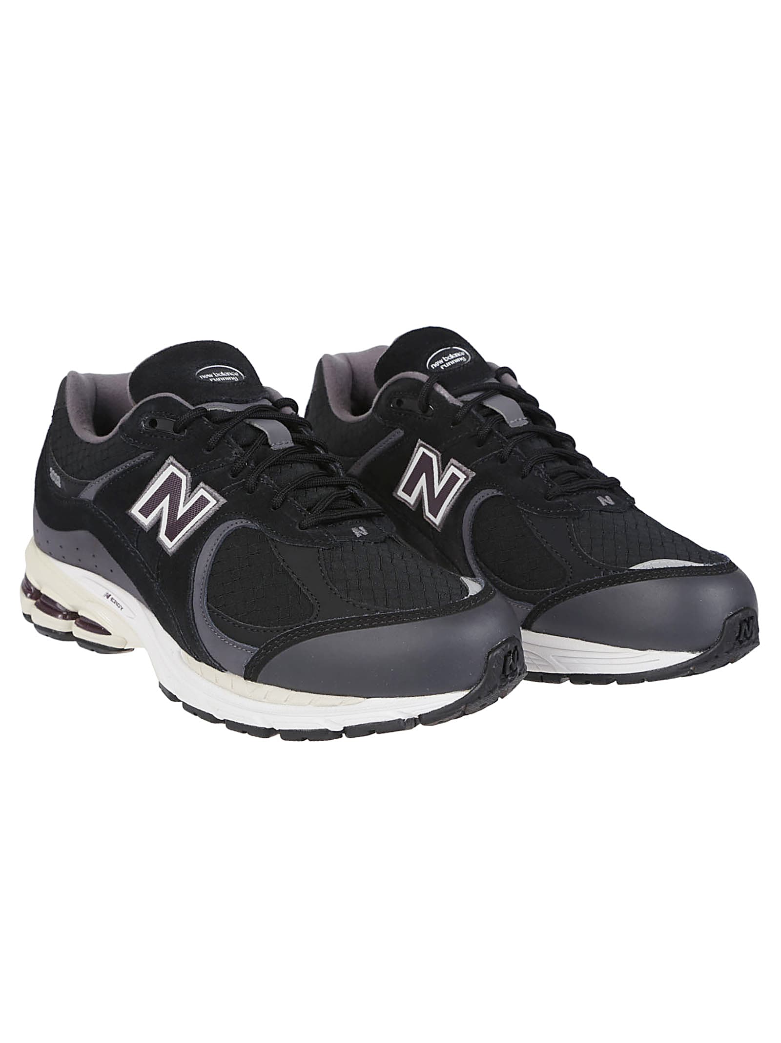 NEW BALANCE 2002RX SNEAKERS 