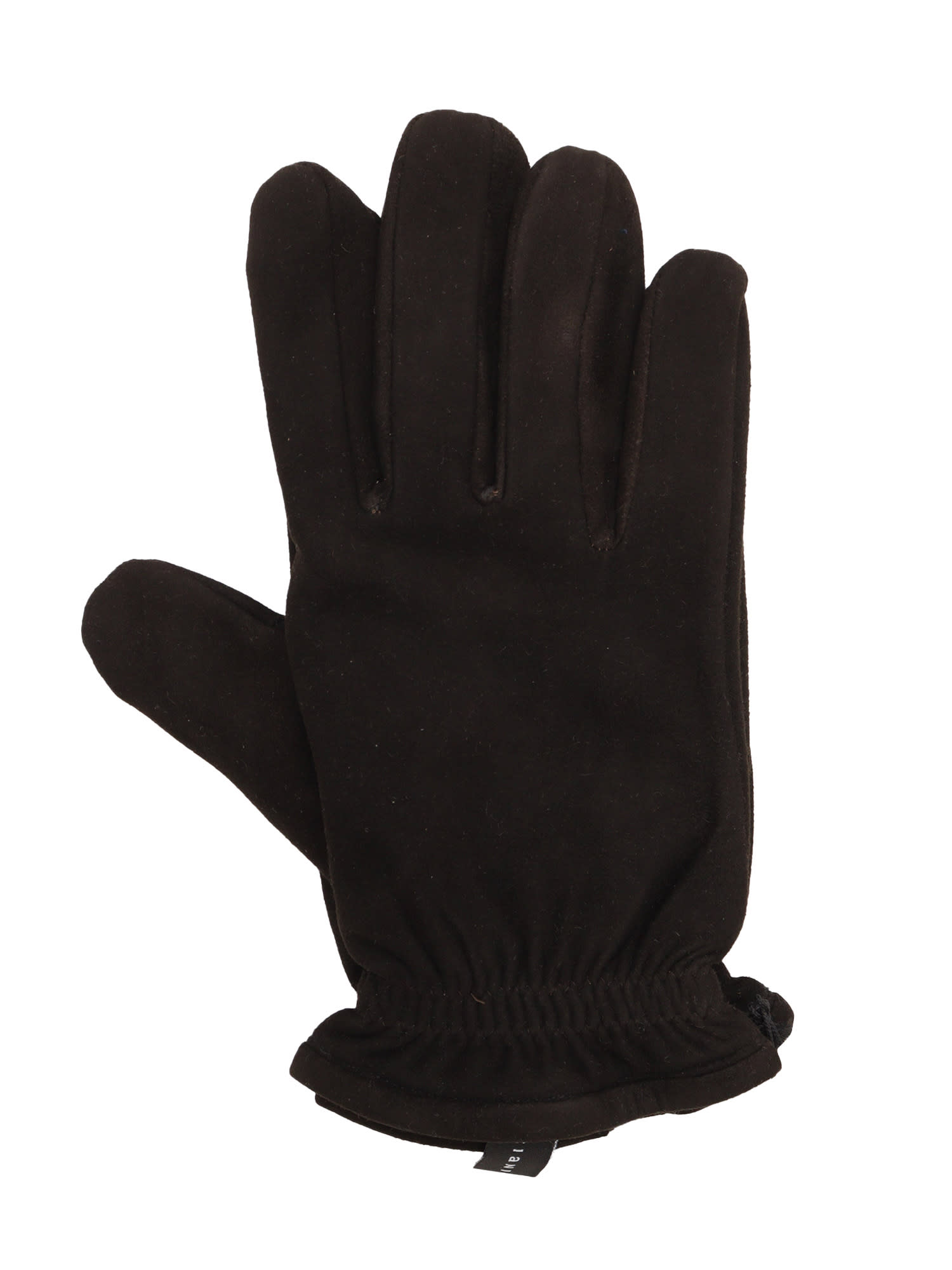 Orciani Gloves