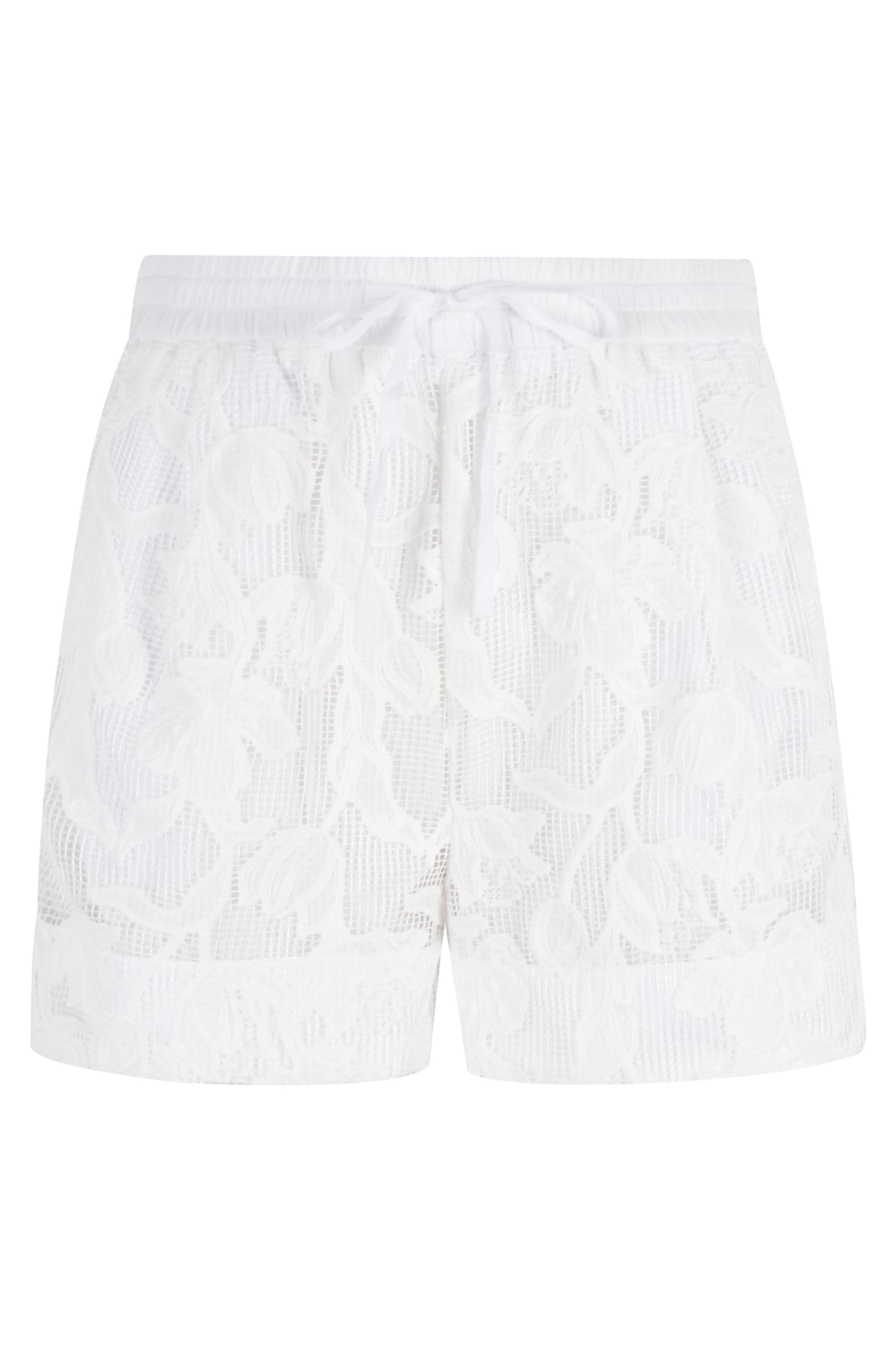 Essentiel Antwerp Shorts