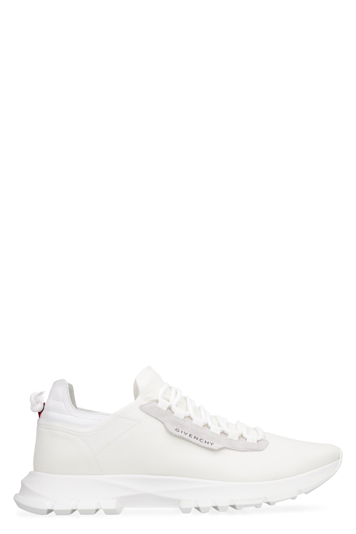 GIVENCHY SPECTRE LOW-TOP trainers,11813208