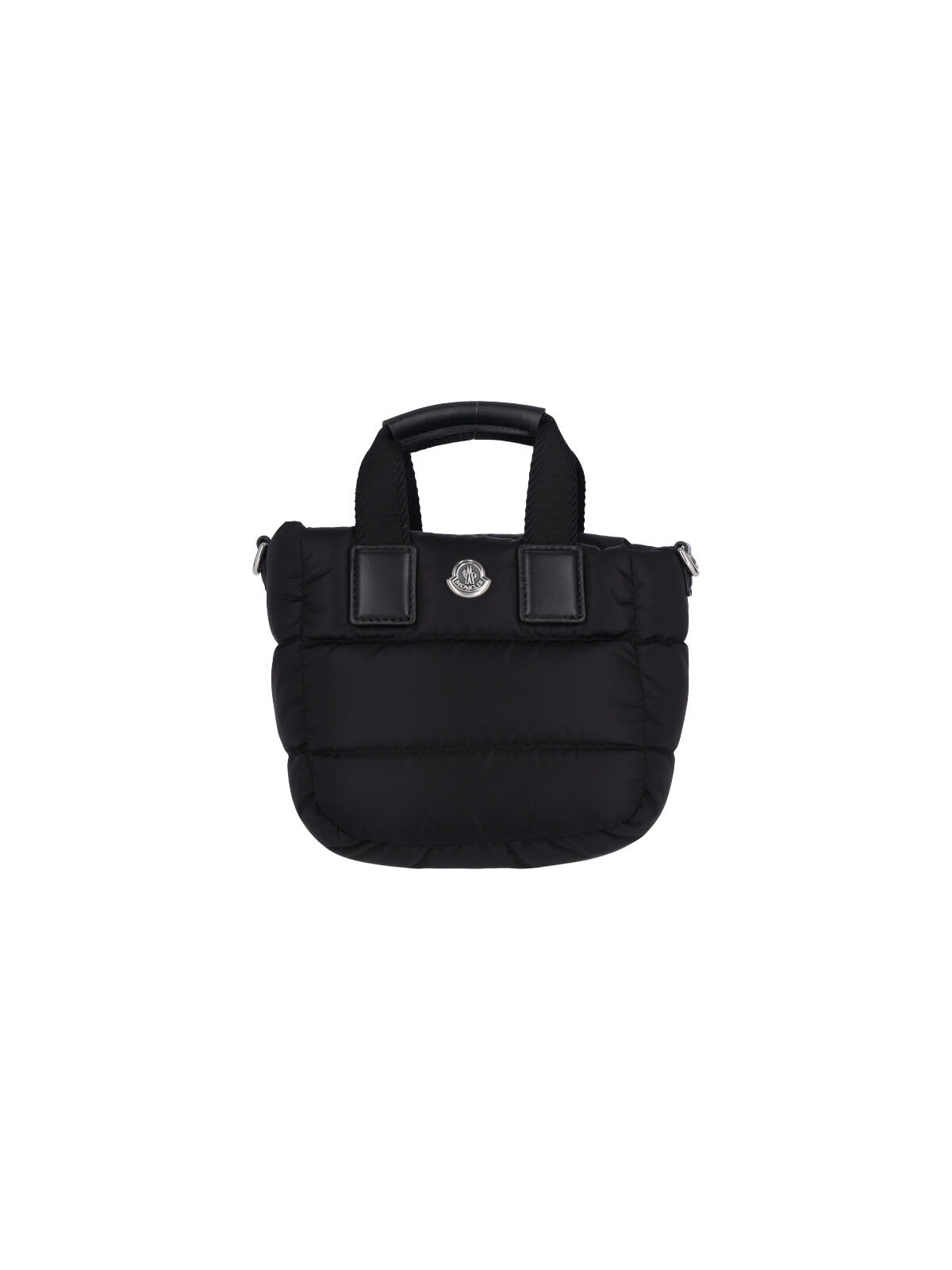 Micro Bag caradoc