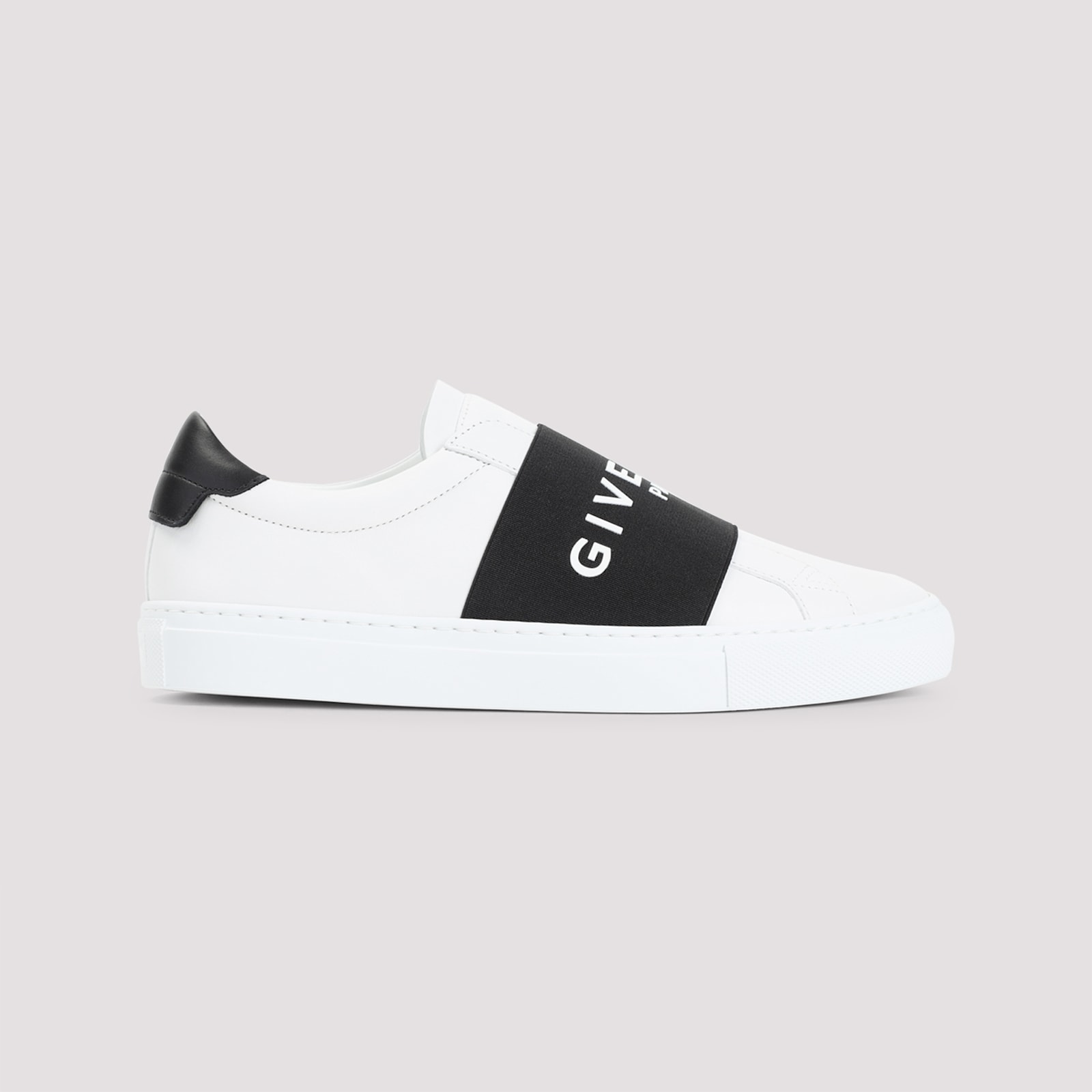 Givenchy Sneakers In Multi
