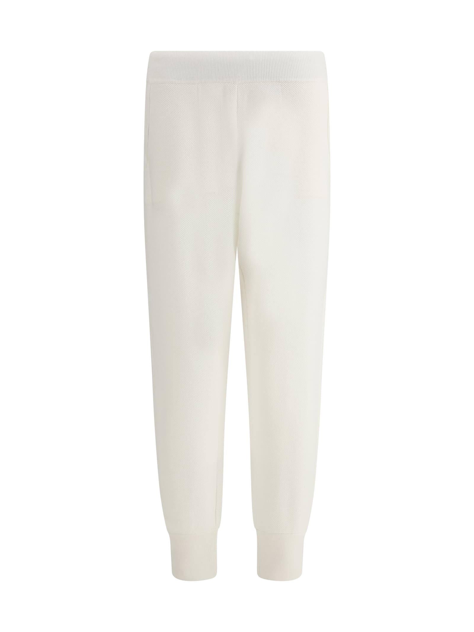 Brunello Cucinelli Sweatpants