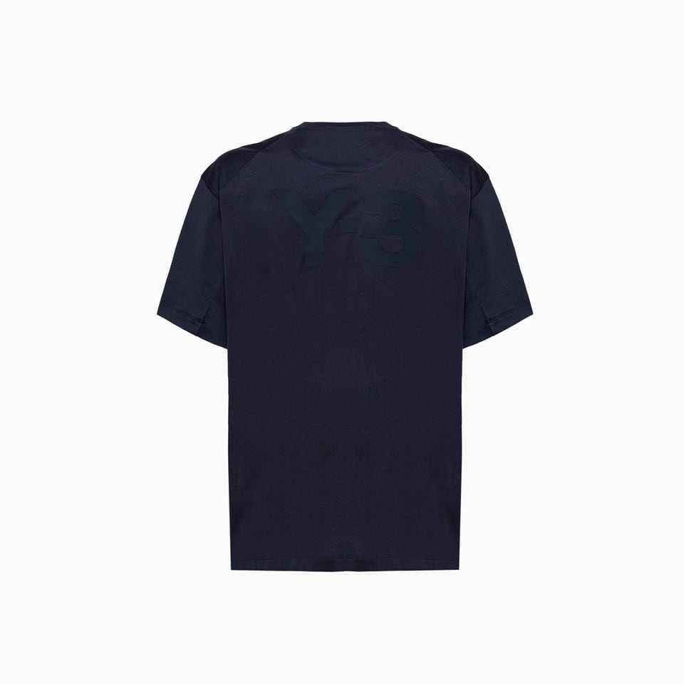 y3 adidas t shirt