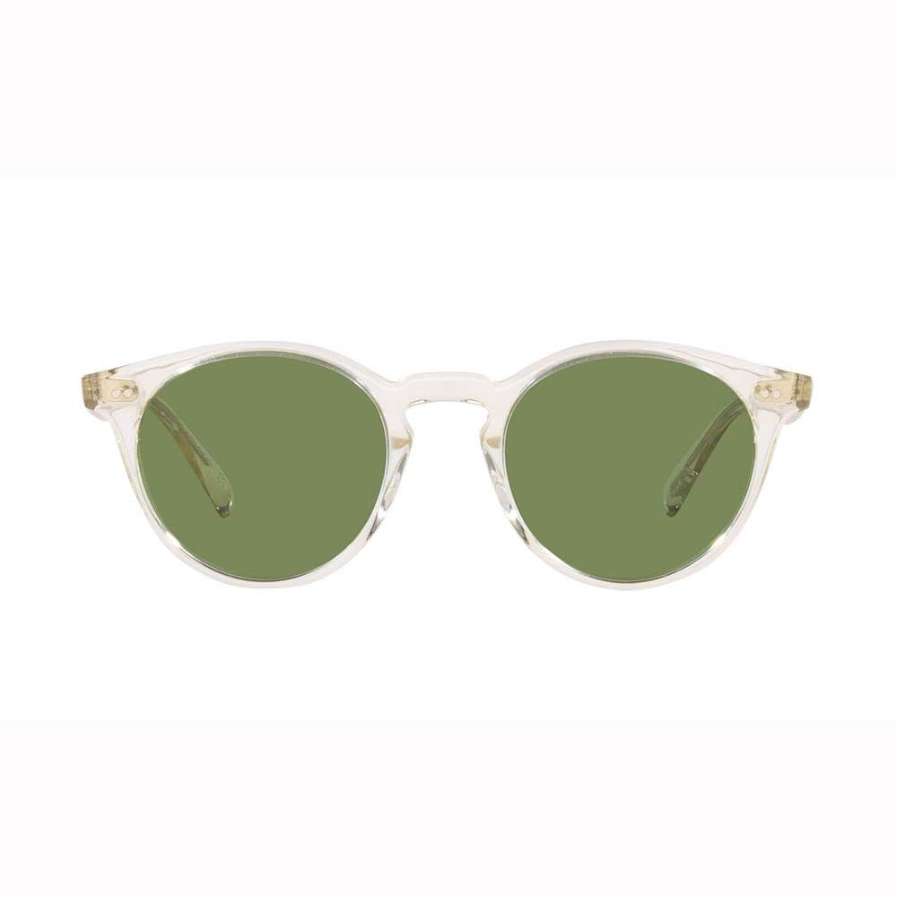 Oliver Peoples Sunglasses