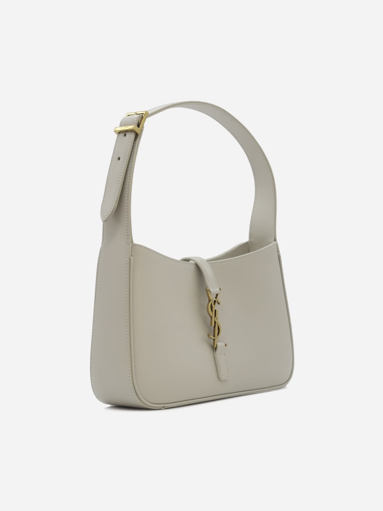 Saint Laurent Le 5 ? In Crema Soft