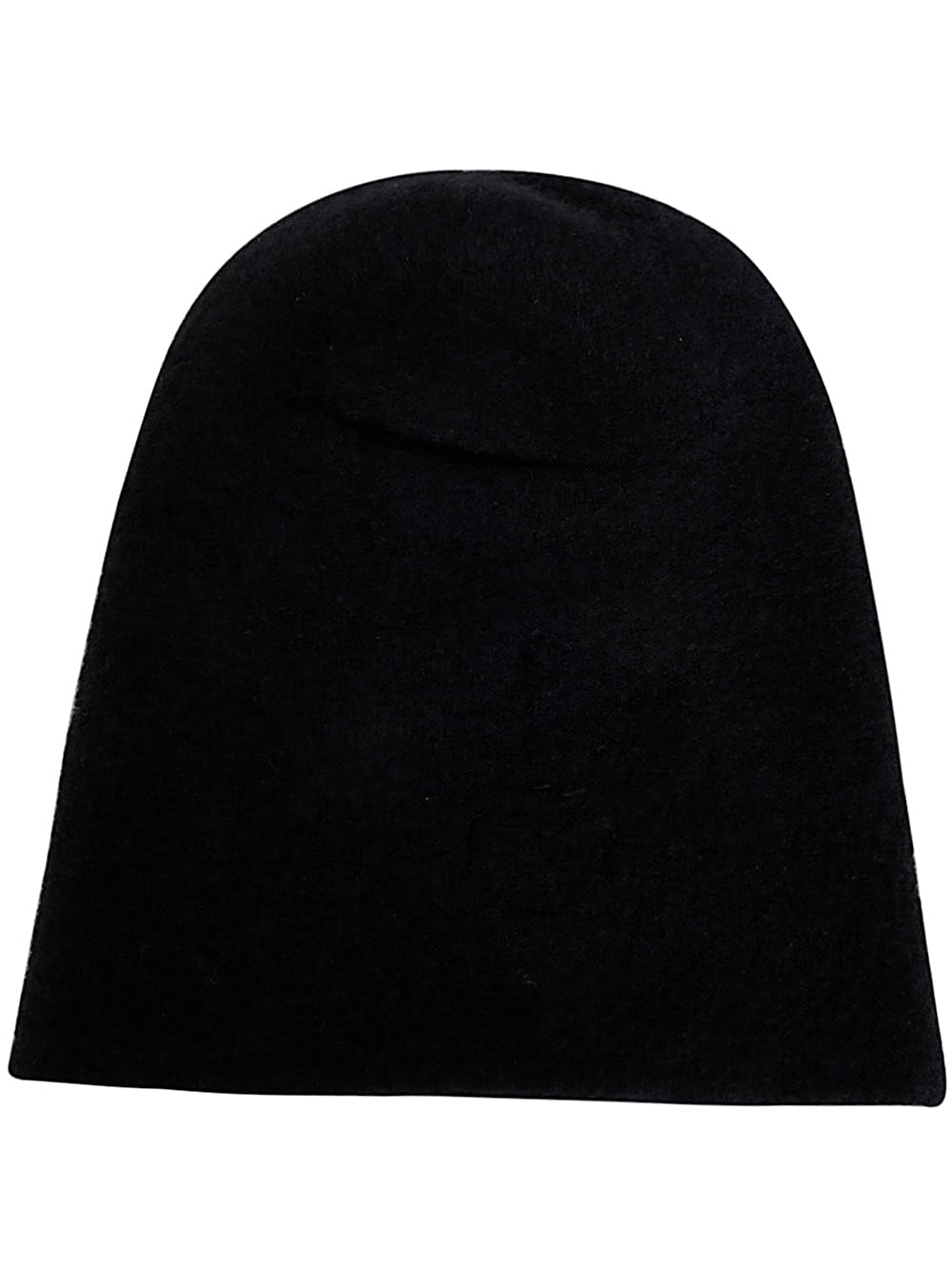 Shop Md75 Classic Beanie Hat In Black