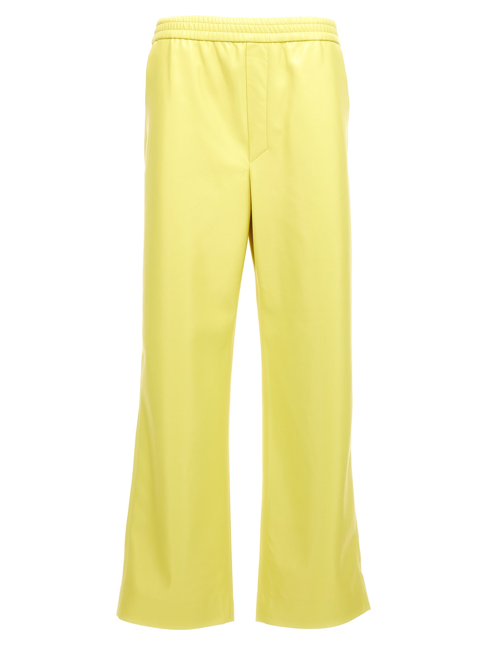 NANUSHKA LORCA PANTS