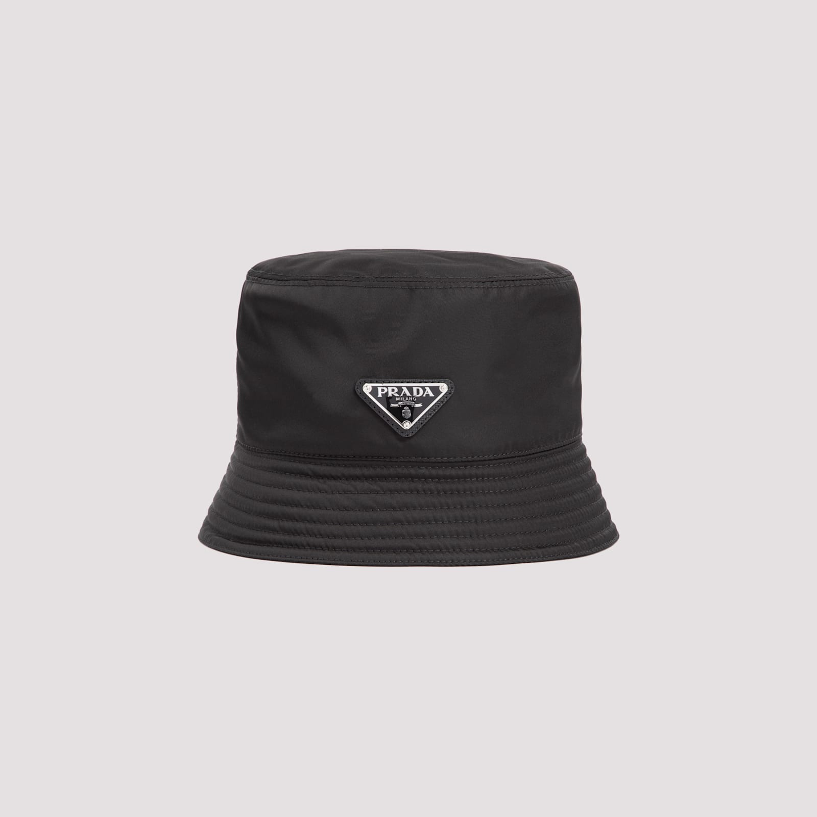 Prada Bucket Hat