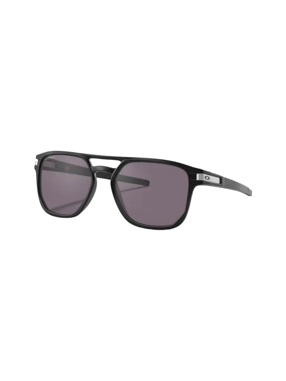 Oakley Latch Beta - 9436 Sunglasses