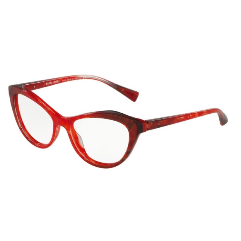 Alain Mikli Ao3061 Glasses