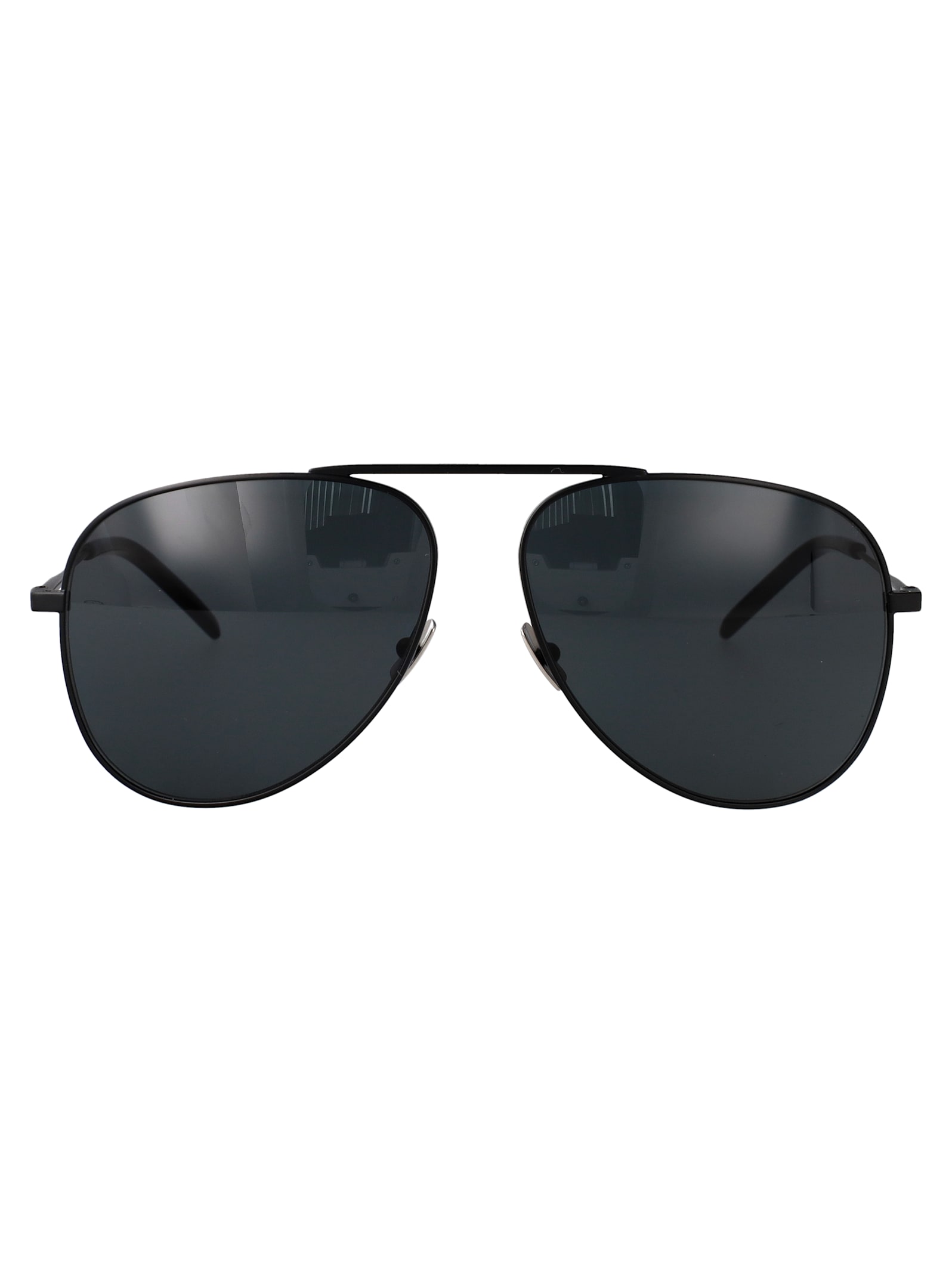 Saint Laurent Sl 800 Sunglasses
