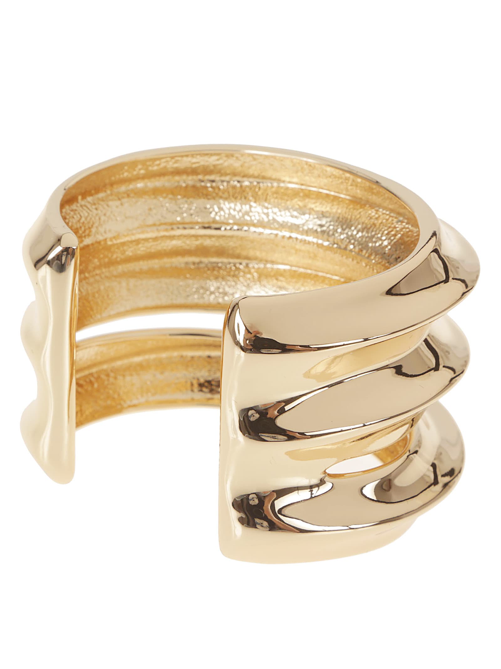 Shop Self-portrait Bracelet