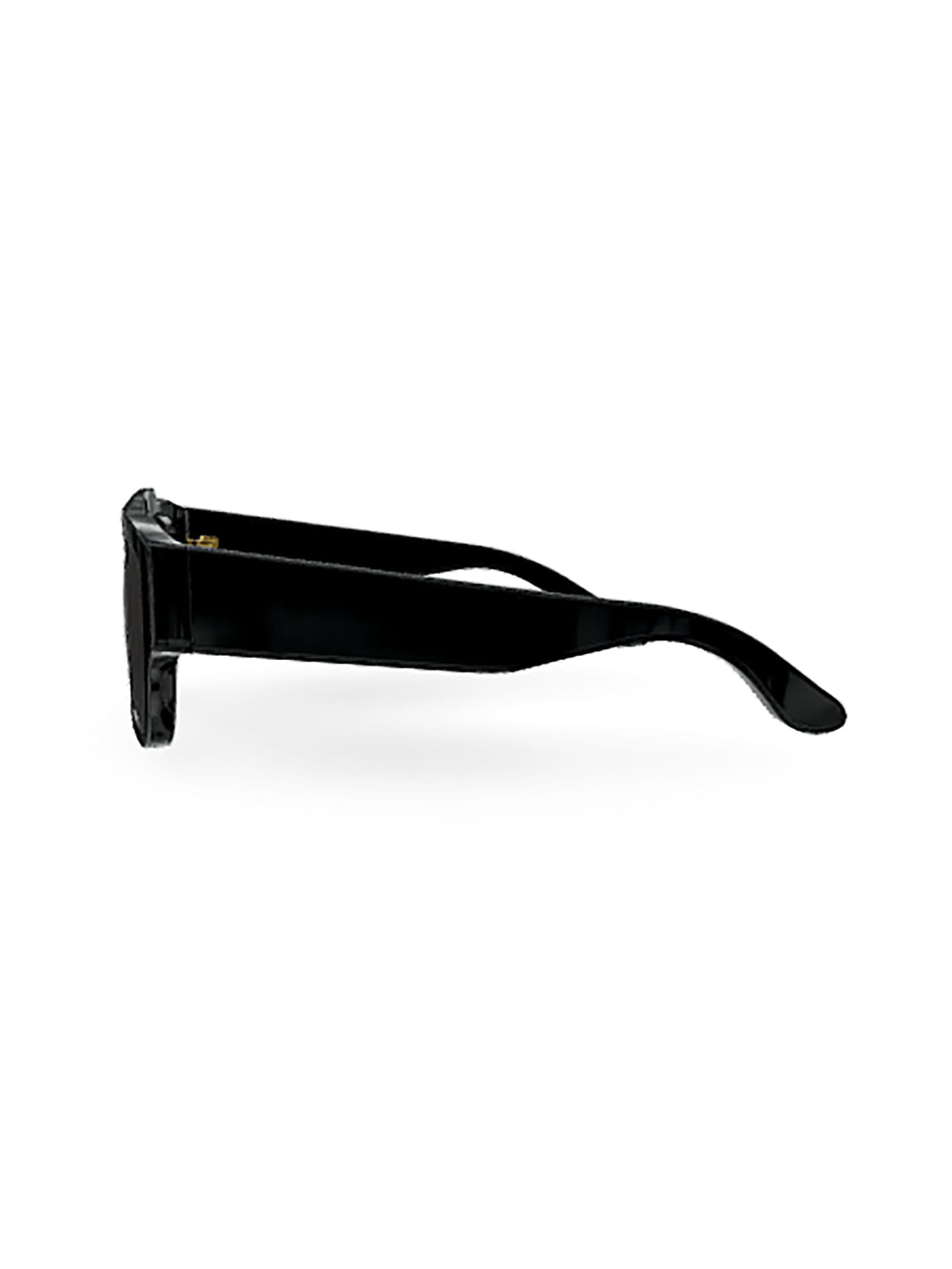 Gucci Gg1460s Sunglasses In 001 Black Black Grey