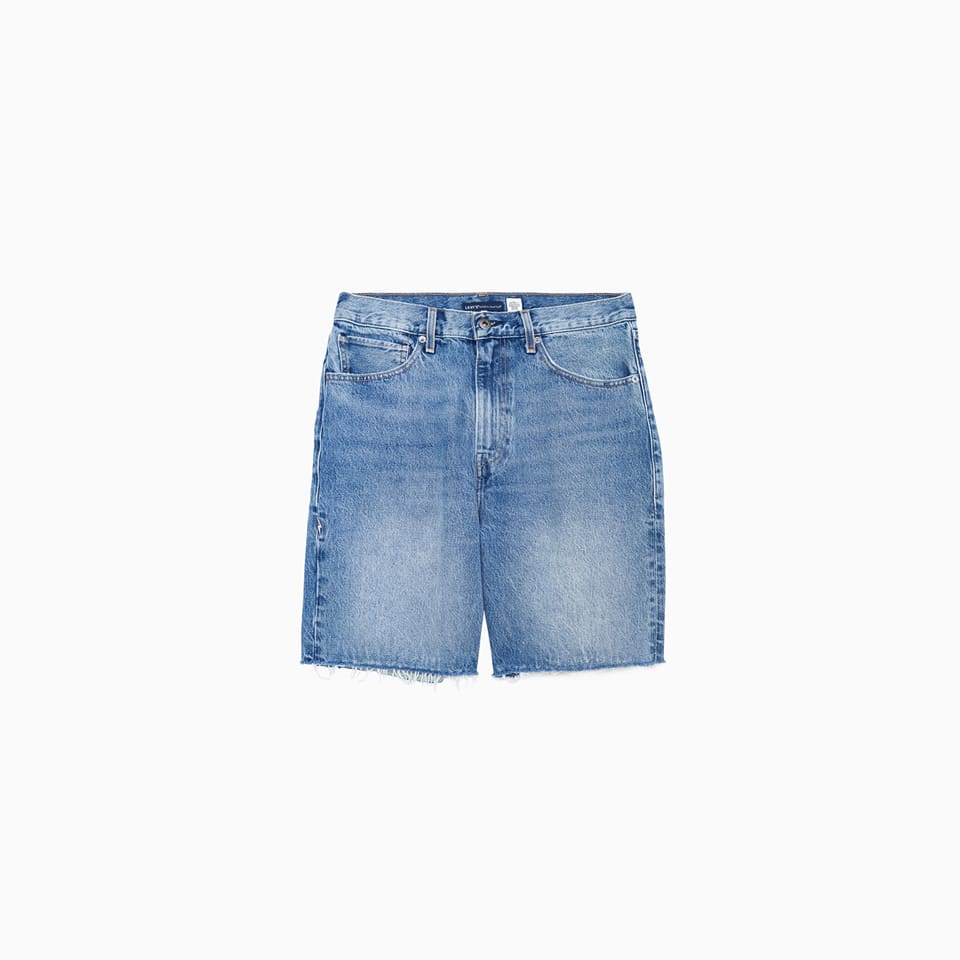 Levis Made And Crafted Shorts 84592