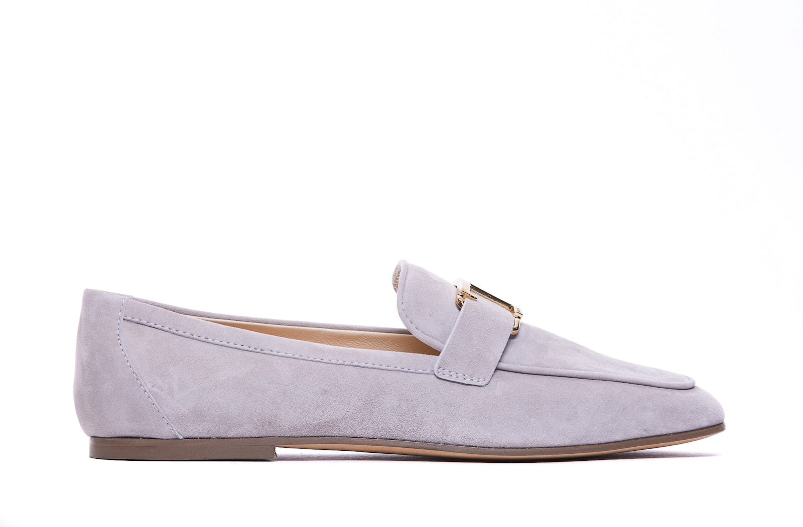 T-timeless Loafers