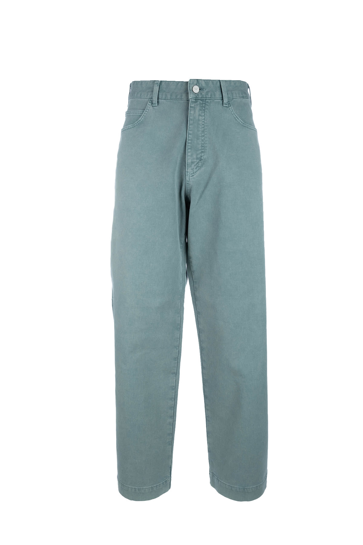 Emporio Armani Pantaloni