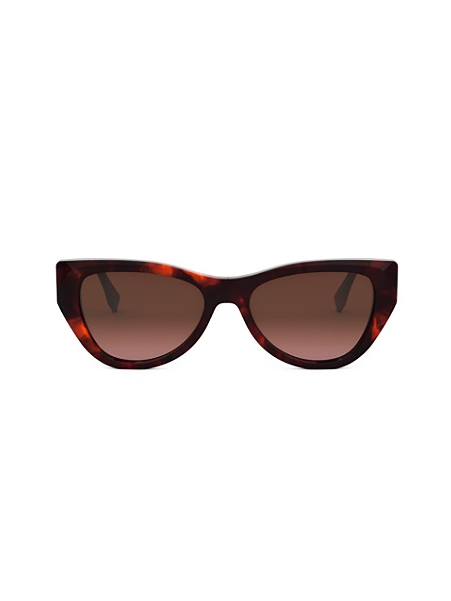 FE40149I Sunglasses