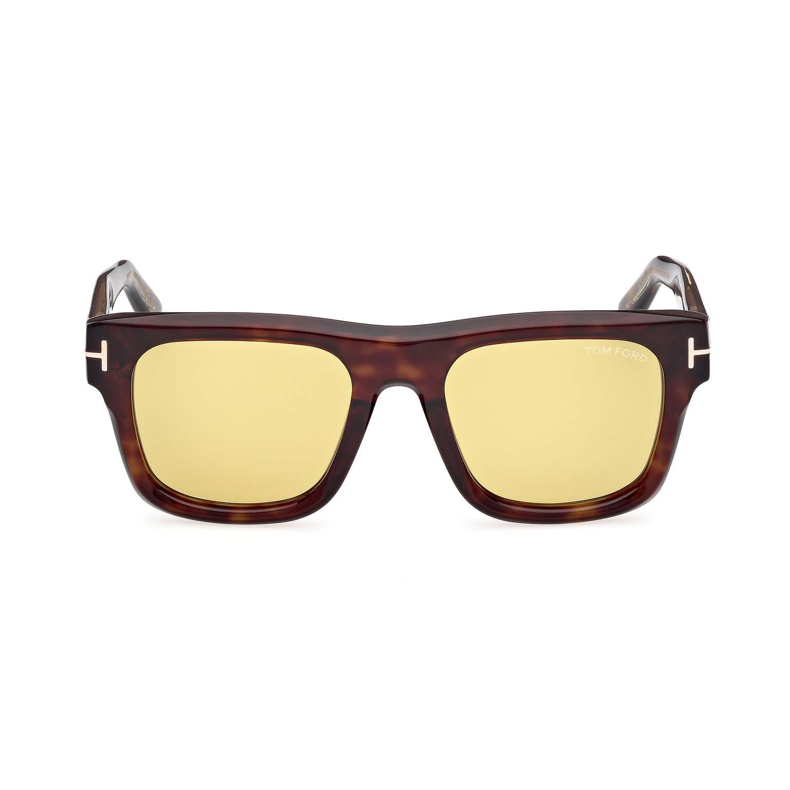 Tom Ford Eyewear Sunglasses