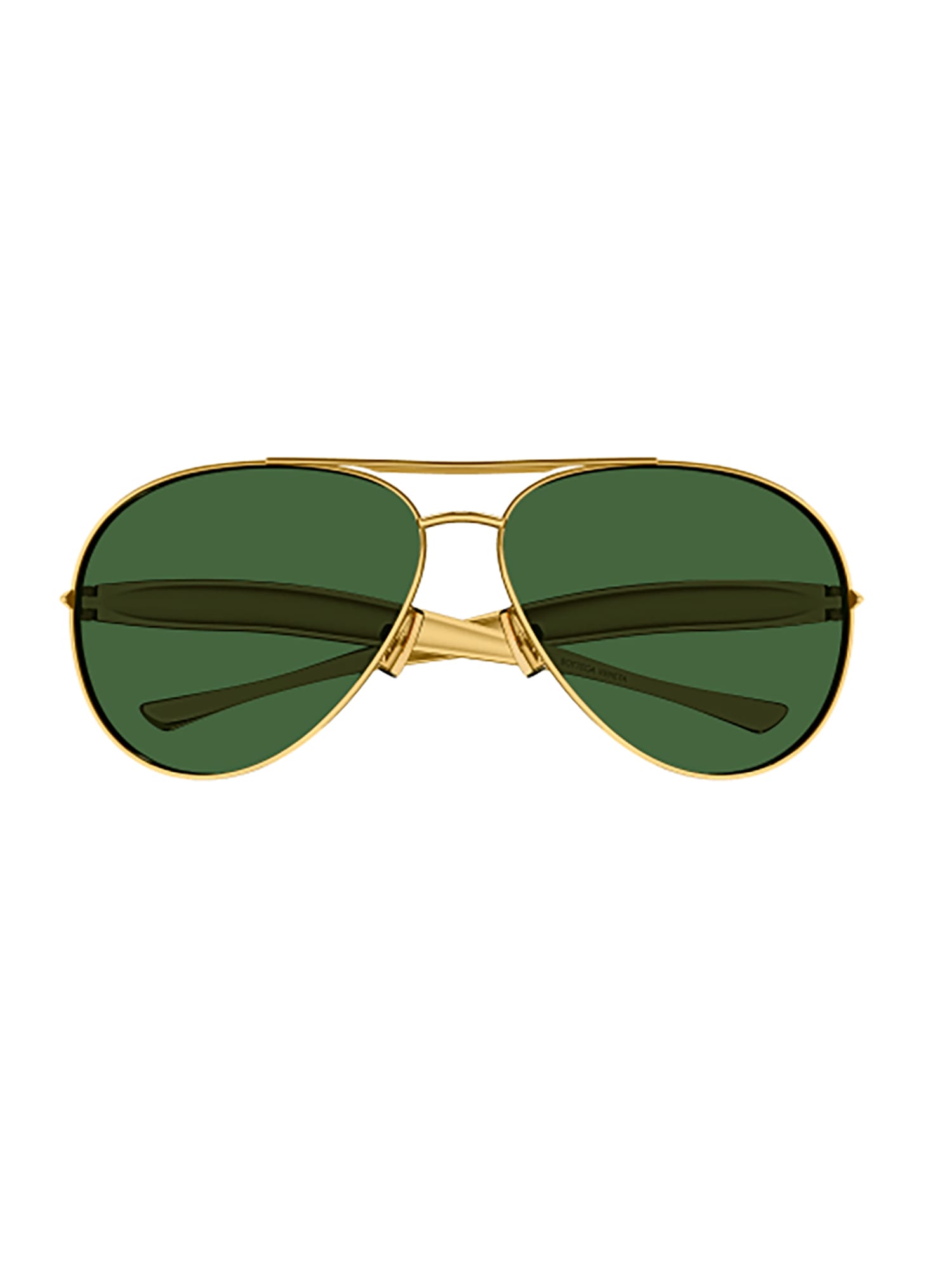 BV1305S Sunglasses