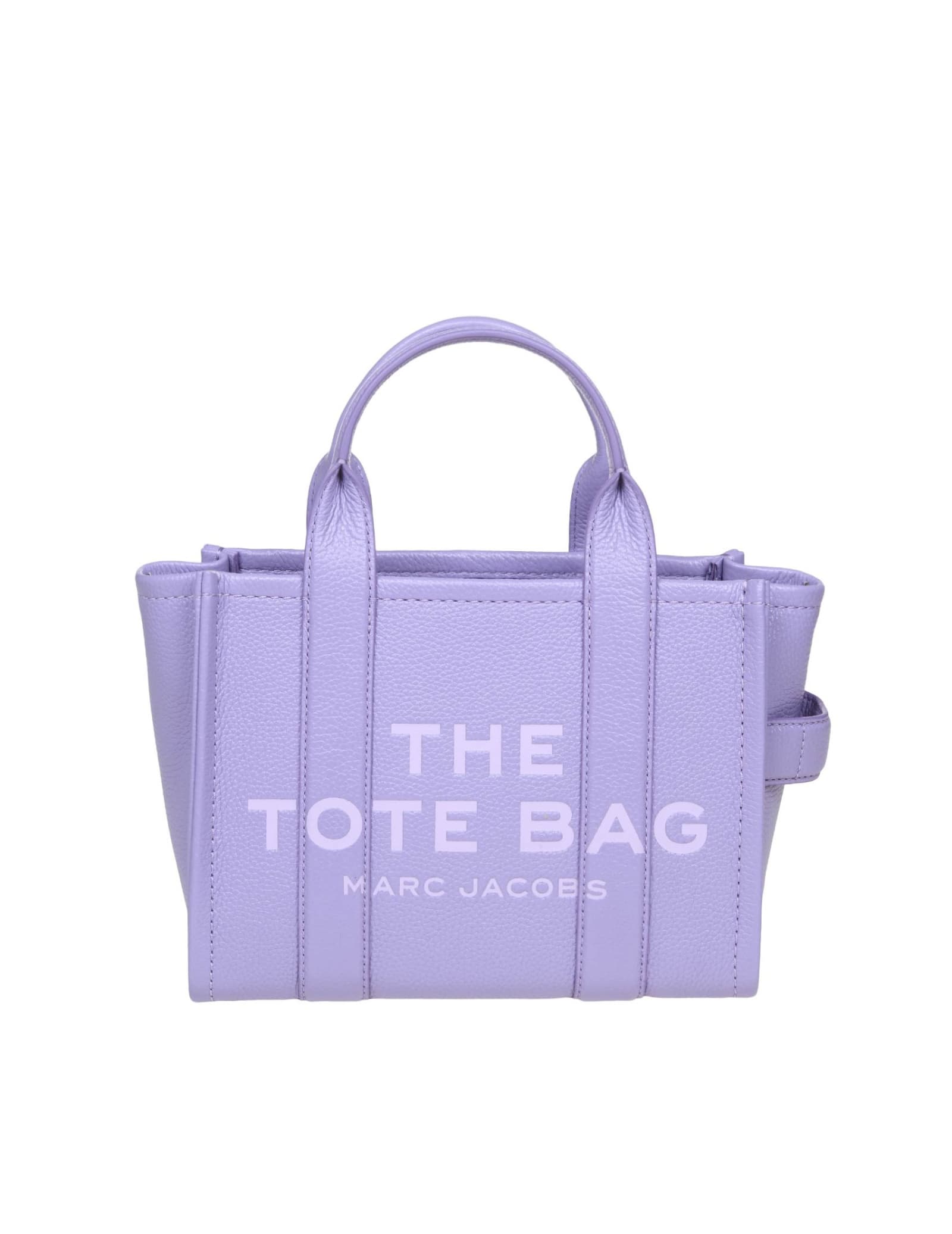 MARC JACOBS The Medium monogram denim tote bag 'NEW' With Shoulder Strap  $420 R