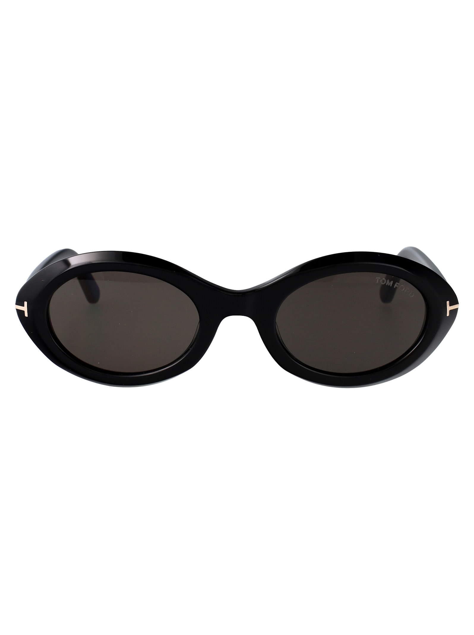 Carmen Sunglasses