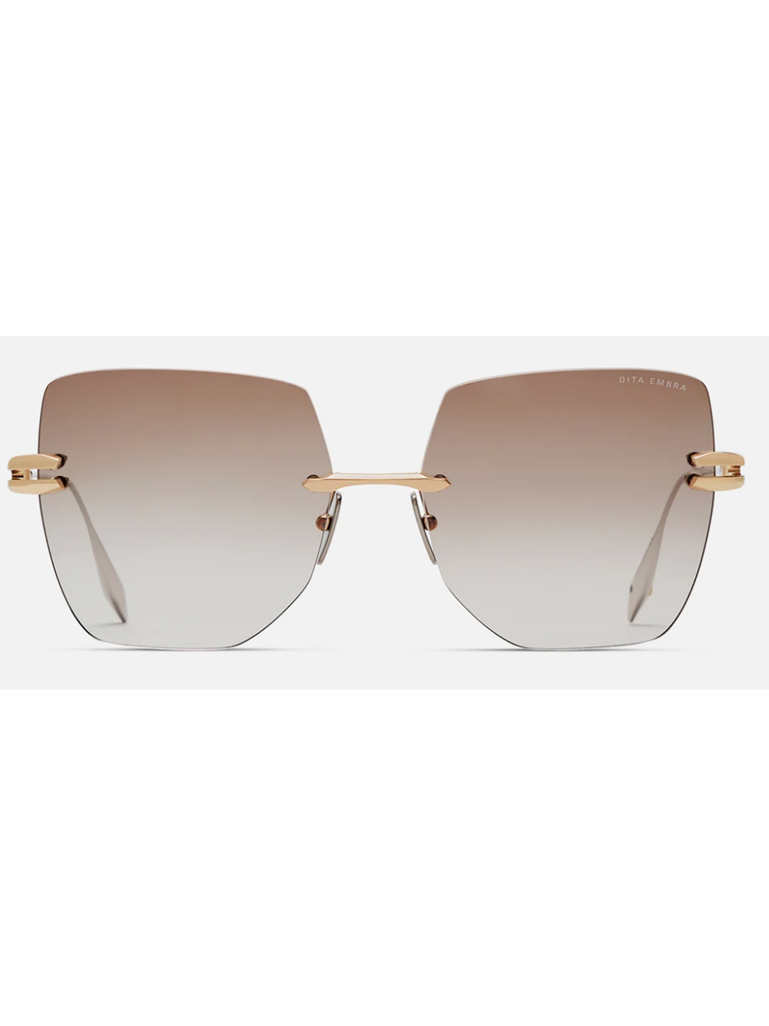 DTS155/A/04 EMBRA Sunglasses