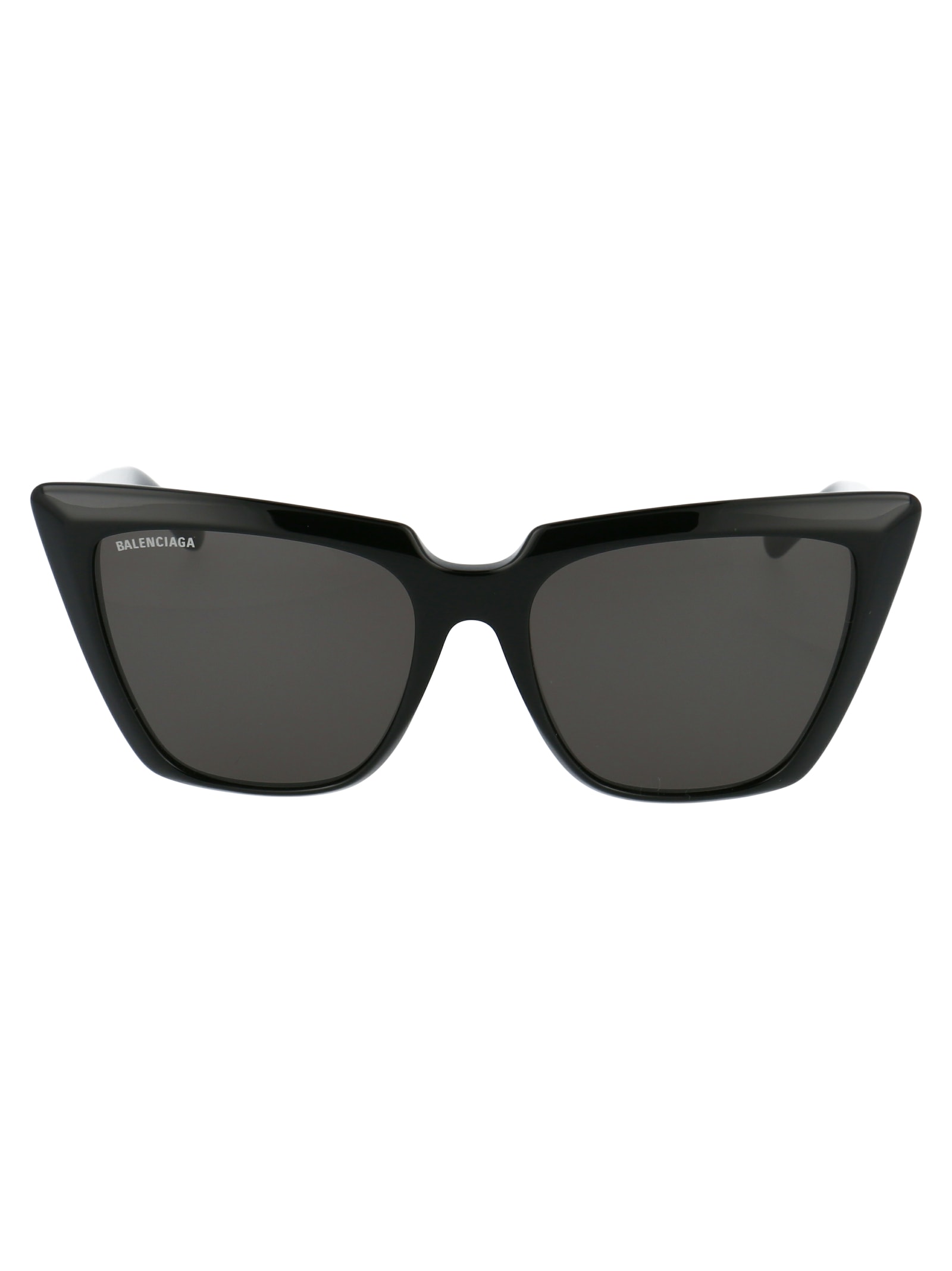 Balenciaga Eyewear Bb0046s Sunglasses