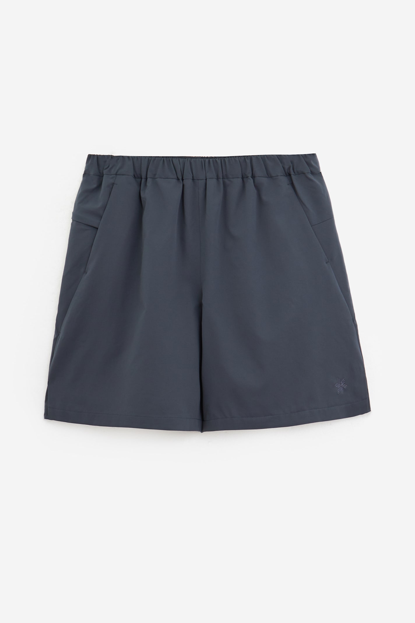 All Direction Light Shorts
