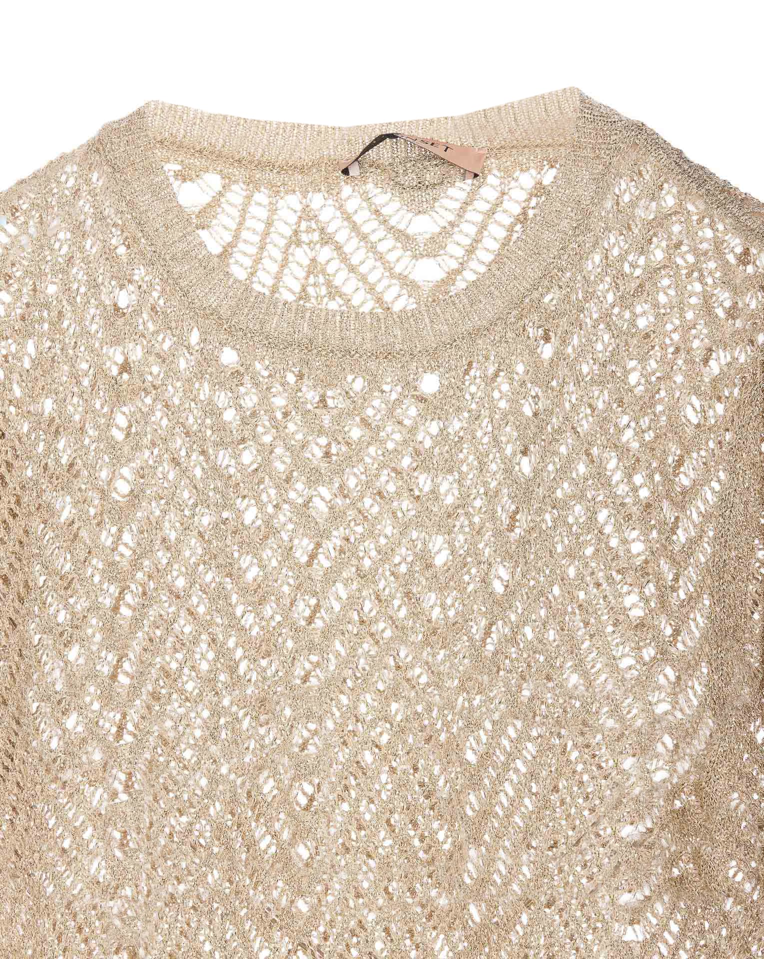 Shop Twinset Sweater