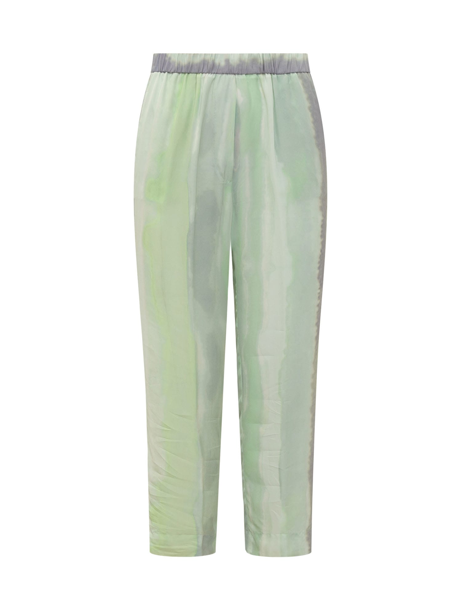 Jucca Trousers