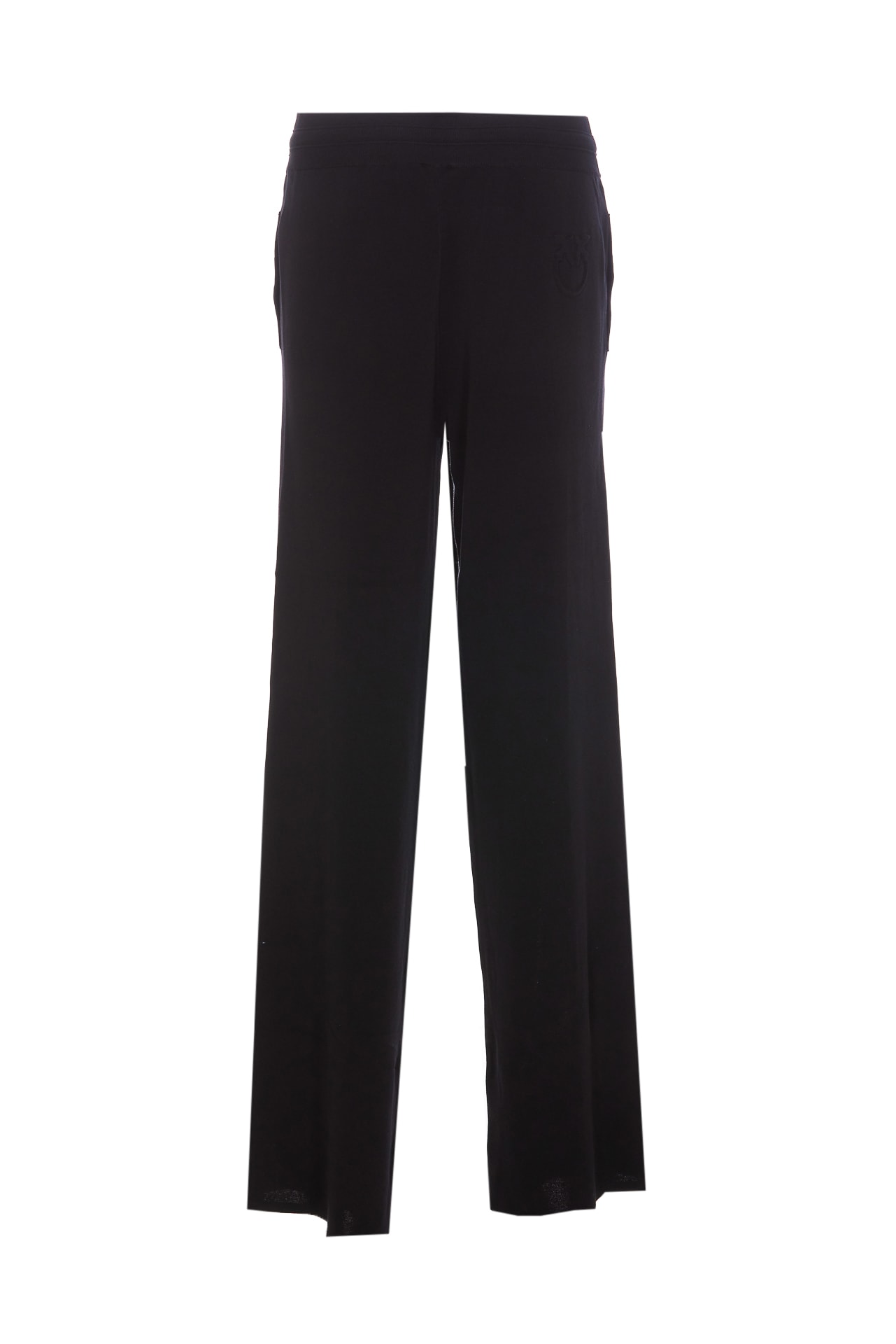 PINKO SWEATER TROUSERS 