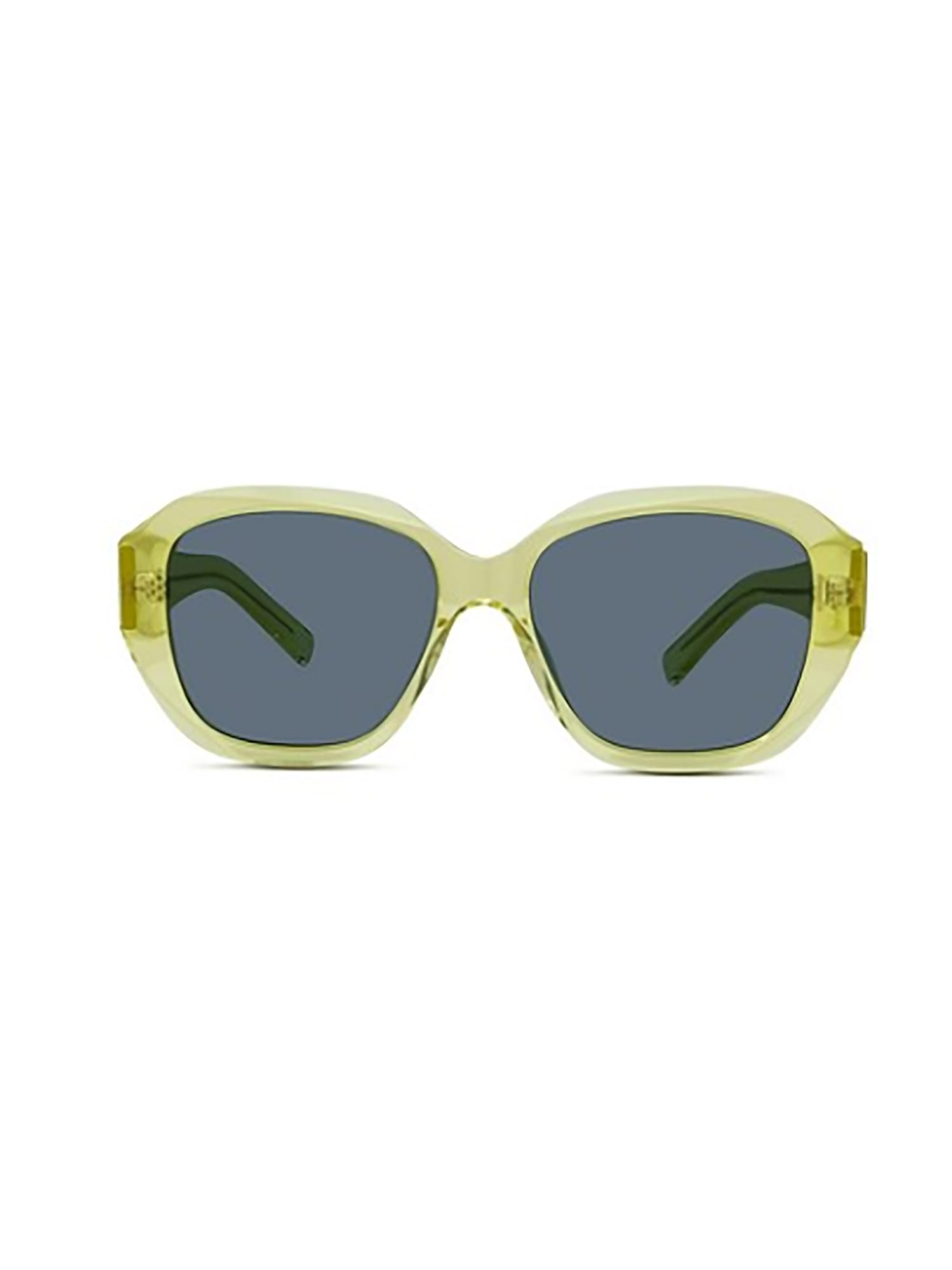 GV40075I Sunglasses