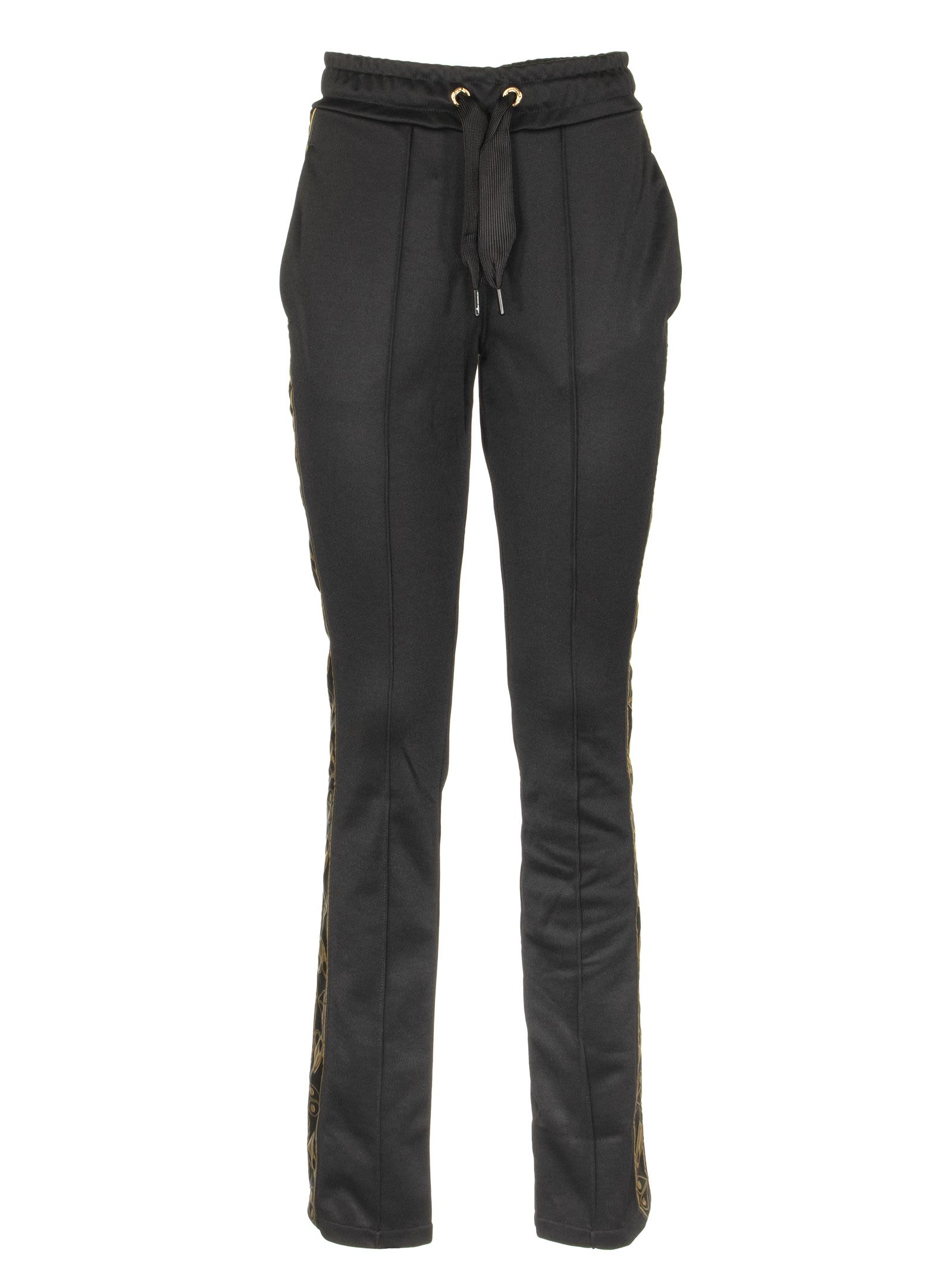 MOOSE KNUCKLES RANCHLAND TROUSERS,M10LR755 292