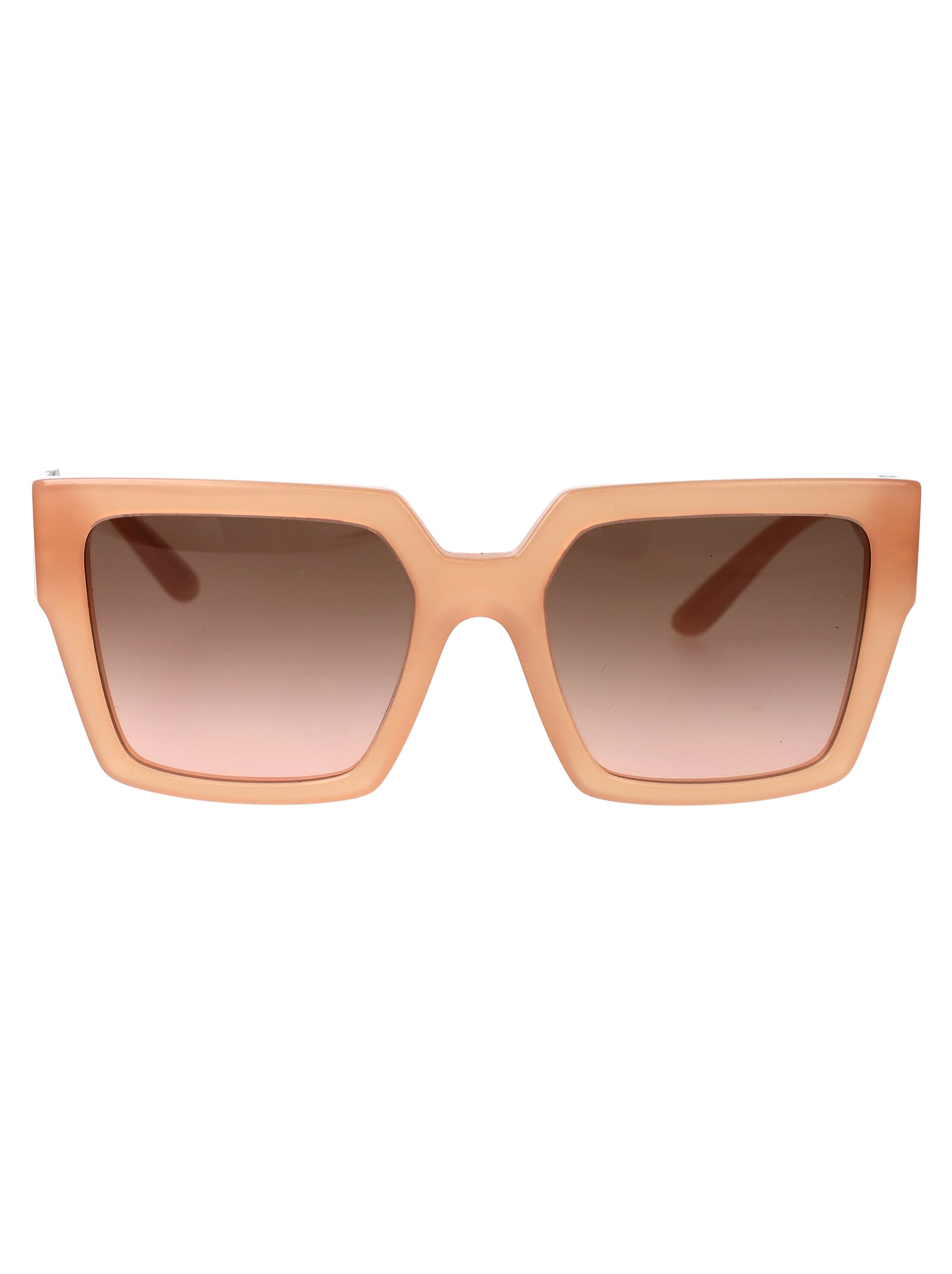 0dg4446b Sunglasses