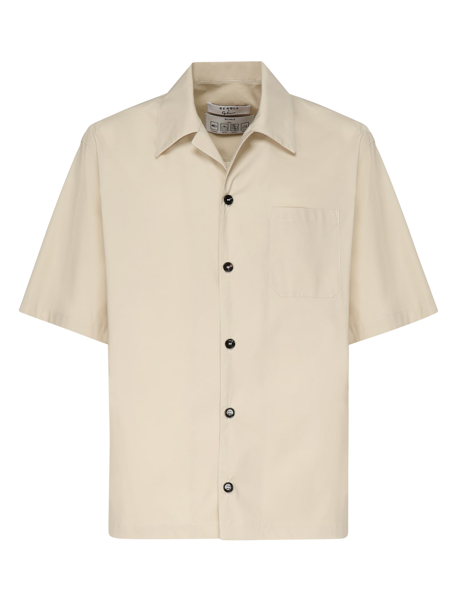 Micky Shirt