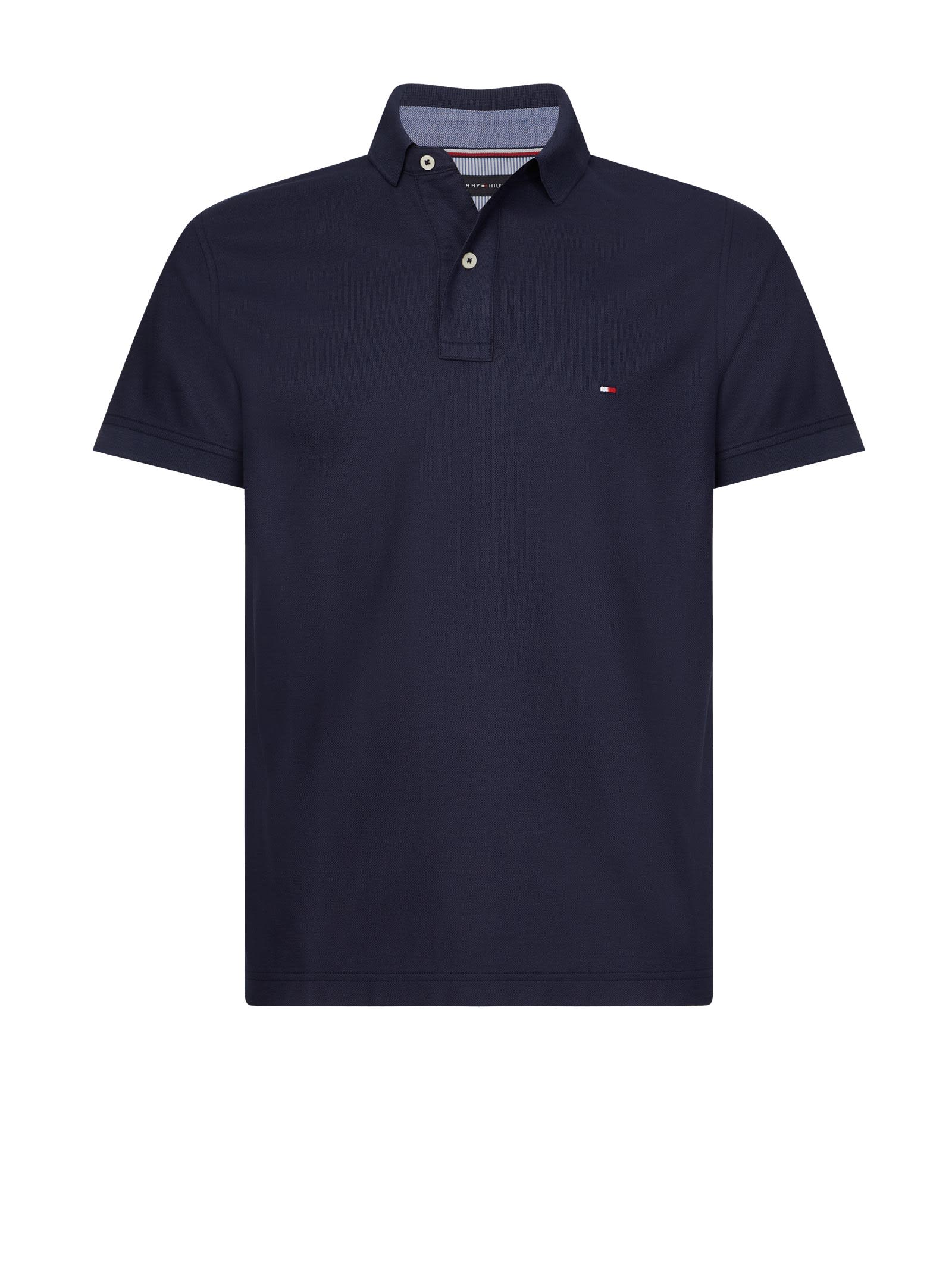 tommy hilfiger polo price