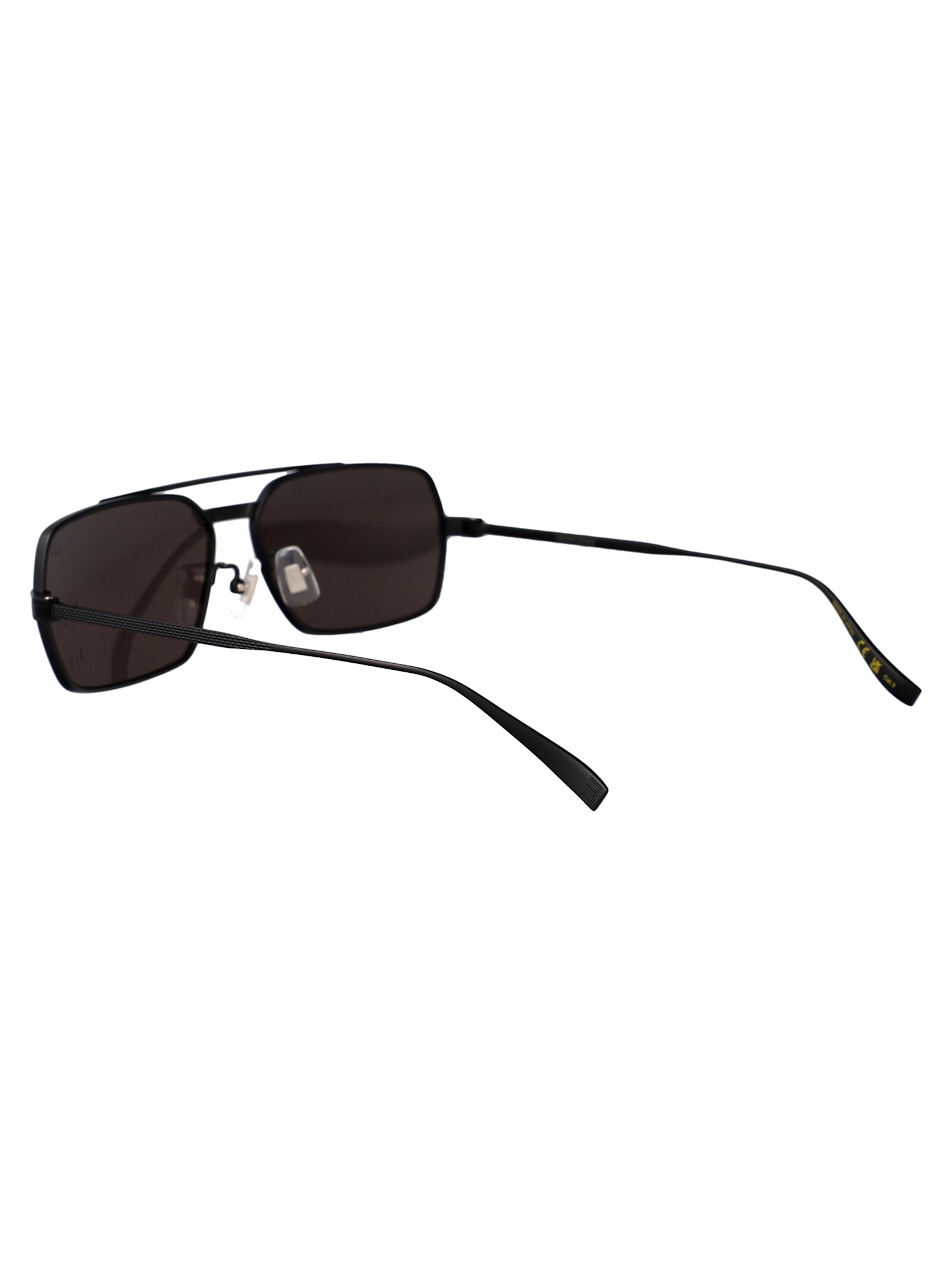 DUNHILL DU0076S SUNGLASSES 
