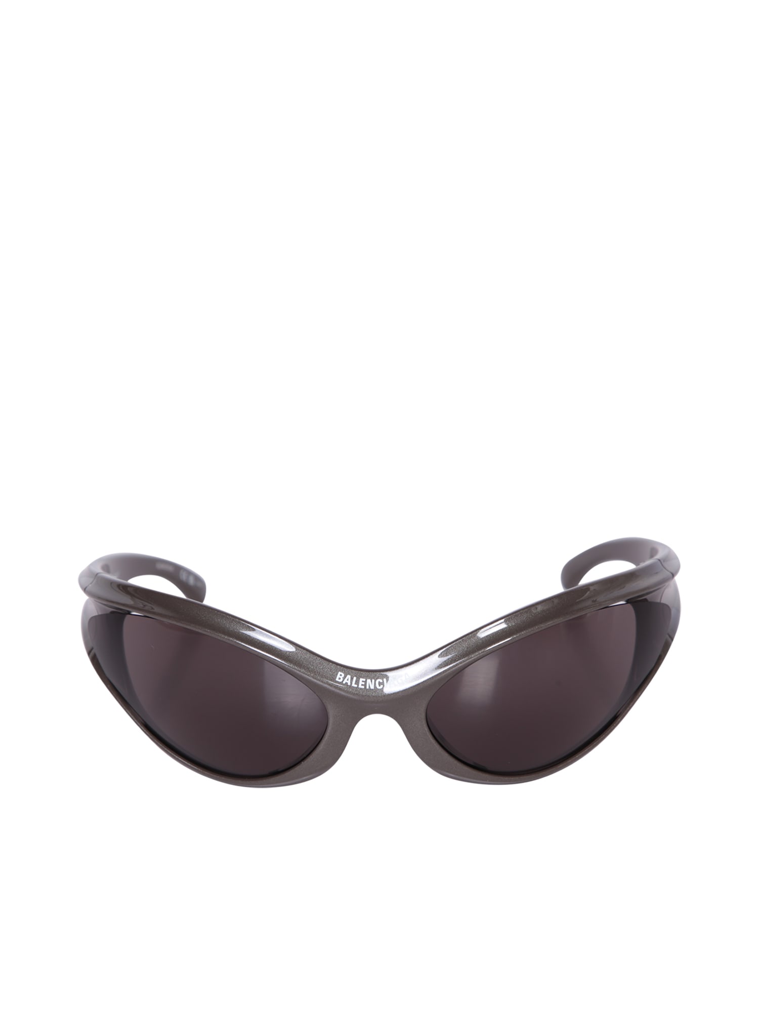 Dynamo Sunglasses