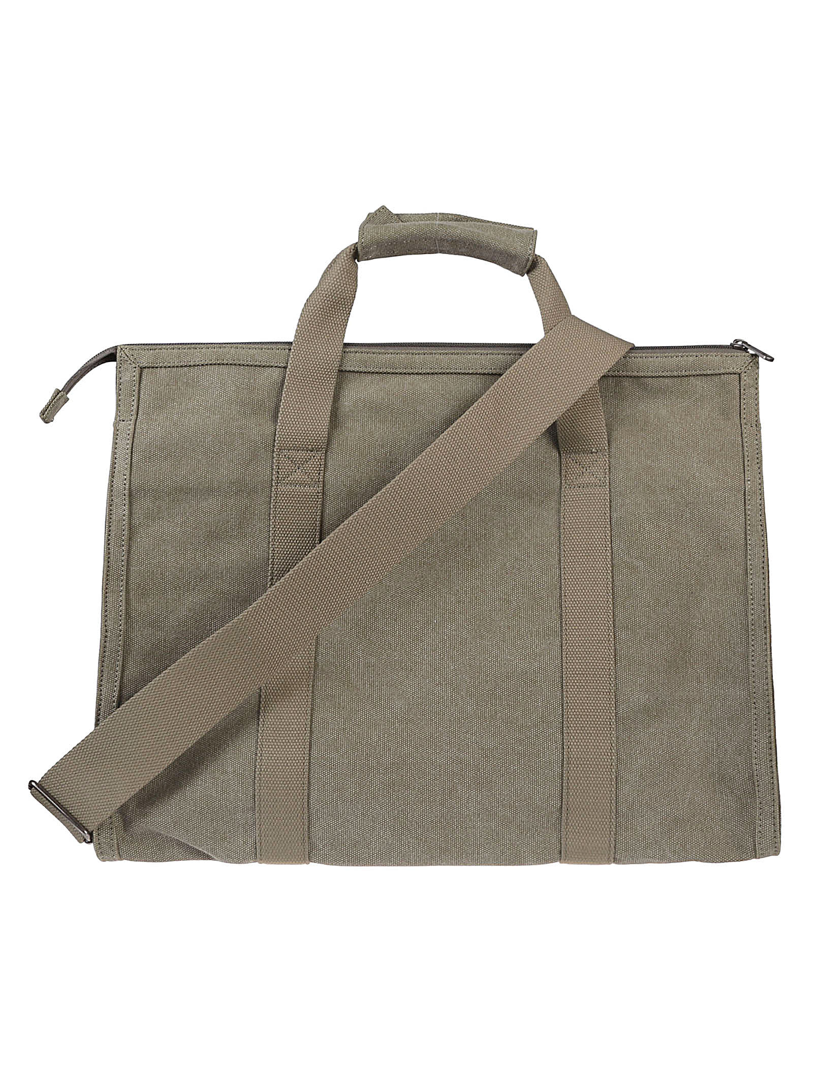 Apc Recuperation Gym Bag