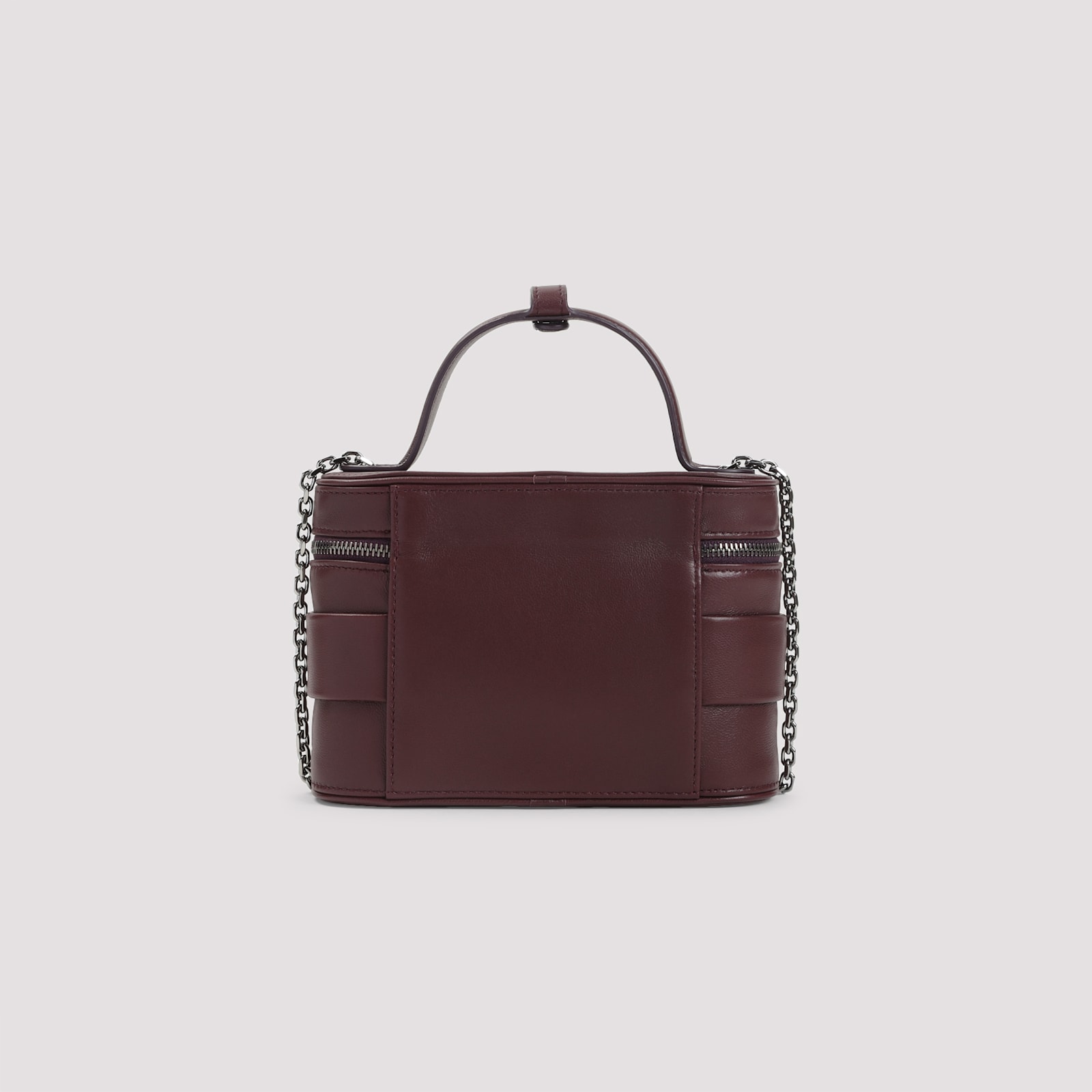 Roger Vivier Vanity Micro Bag Rectangular Shape