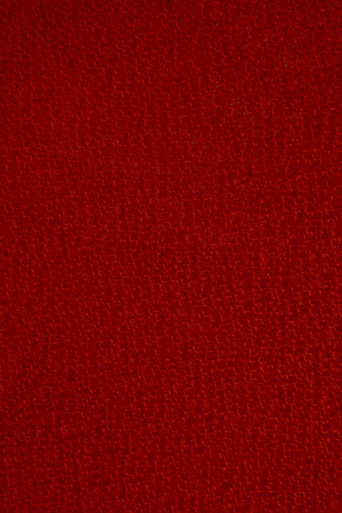 Celine Maglieria In Red