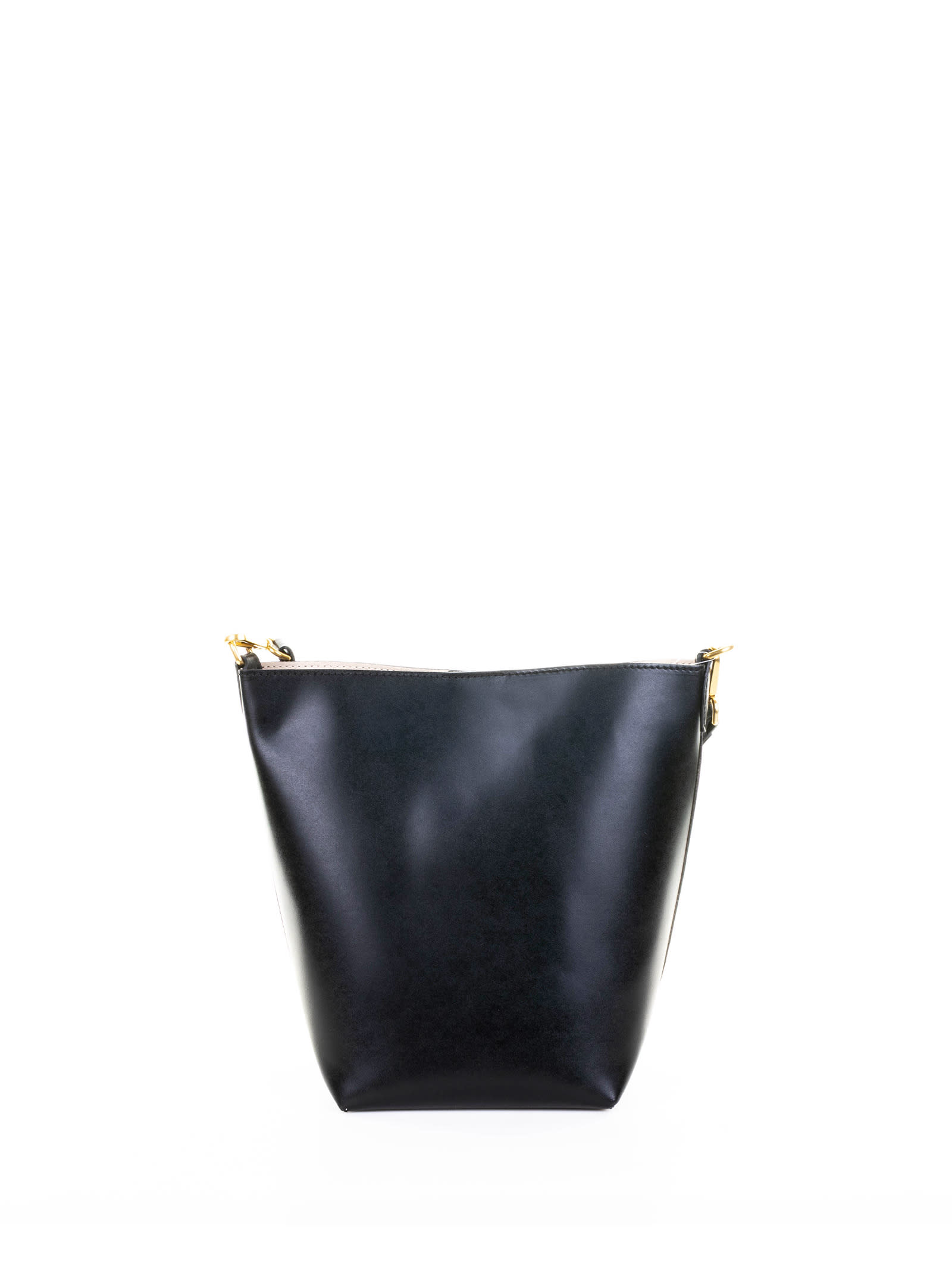Bags.. Black