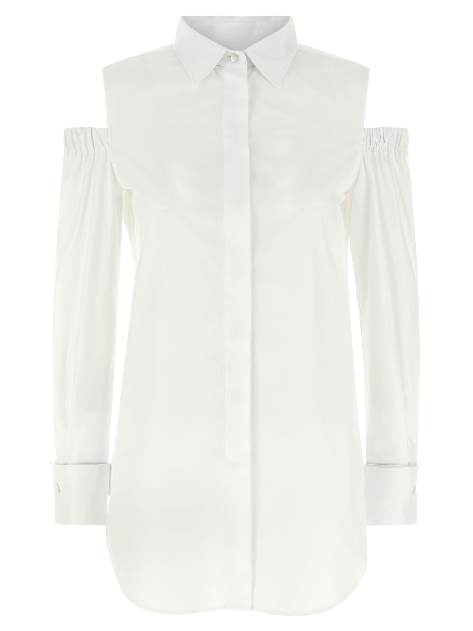 ragni Shirt