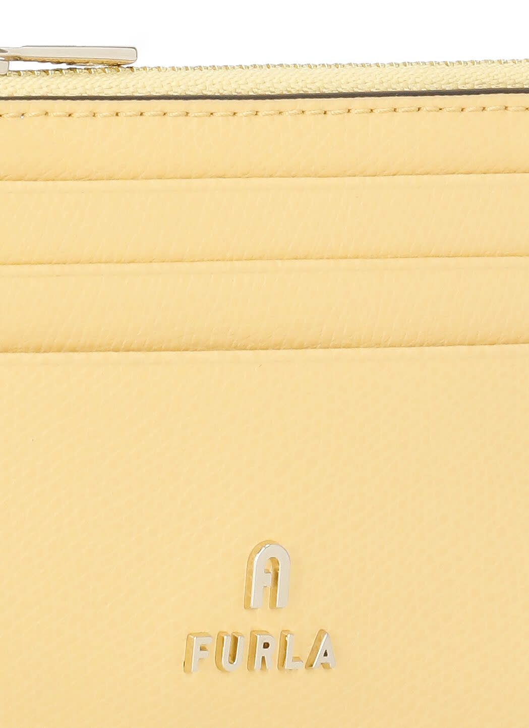 Furla Camelia Holder Card