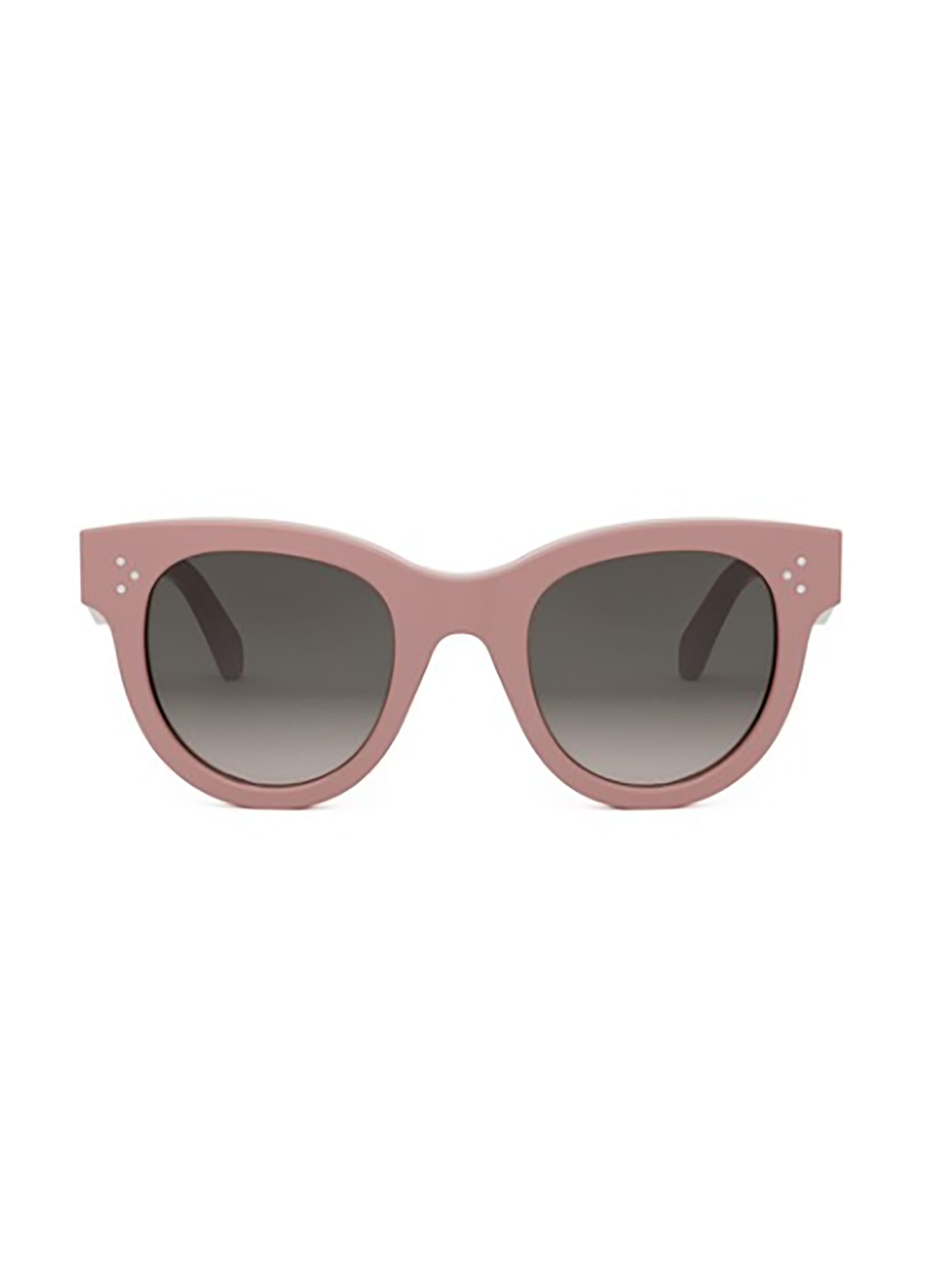 CL4003IN Sunglasses