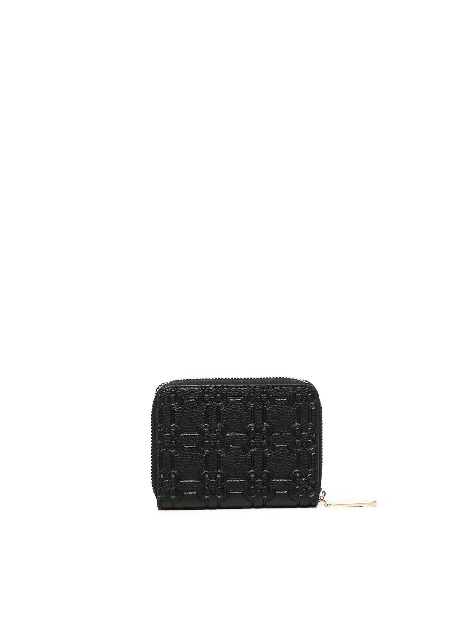 V73 EUGENIA WALLET