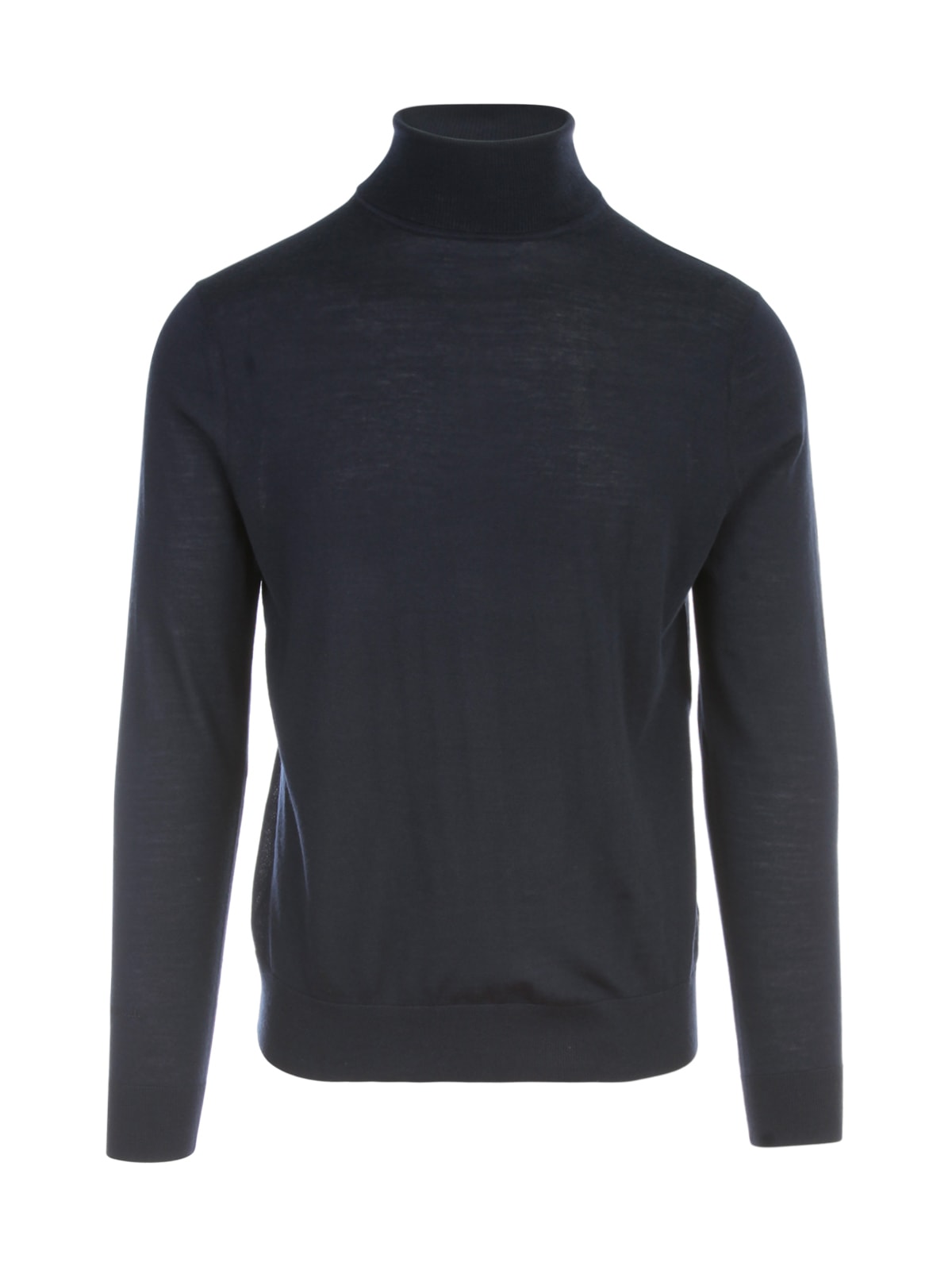 Paul Smith Gents Pullover Roll Neck