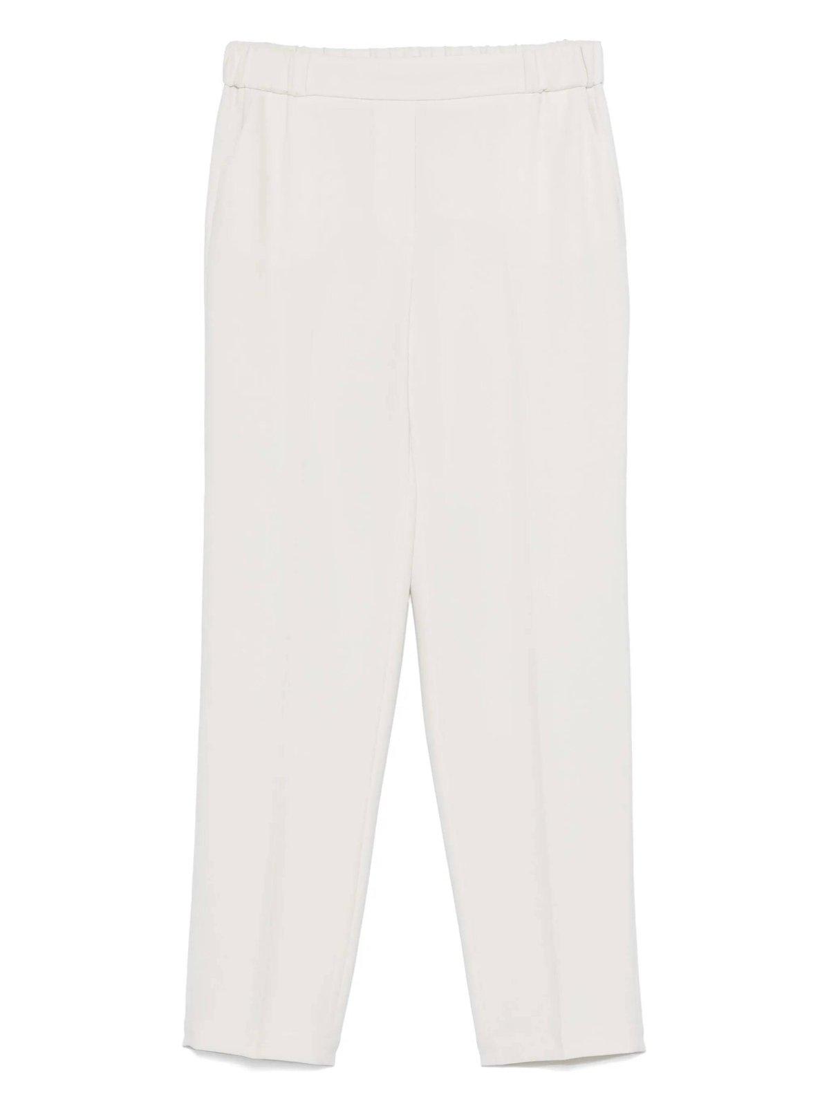 Antonelli Relaxed Fit Pants