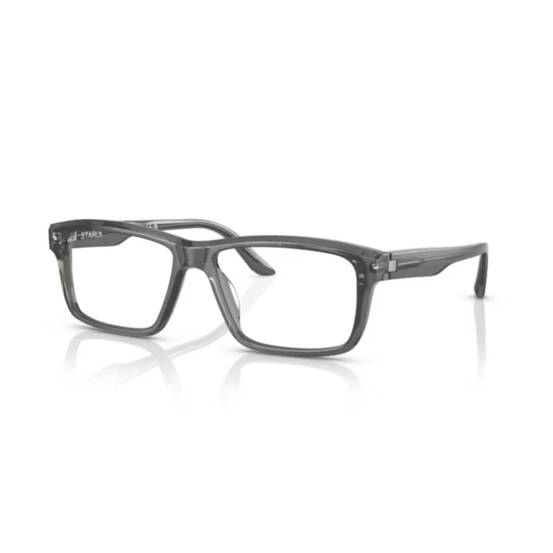 Philippe Starck 3087 Vista0005